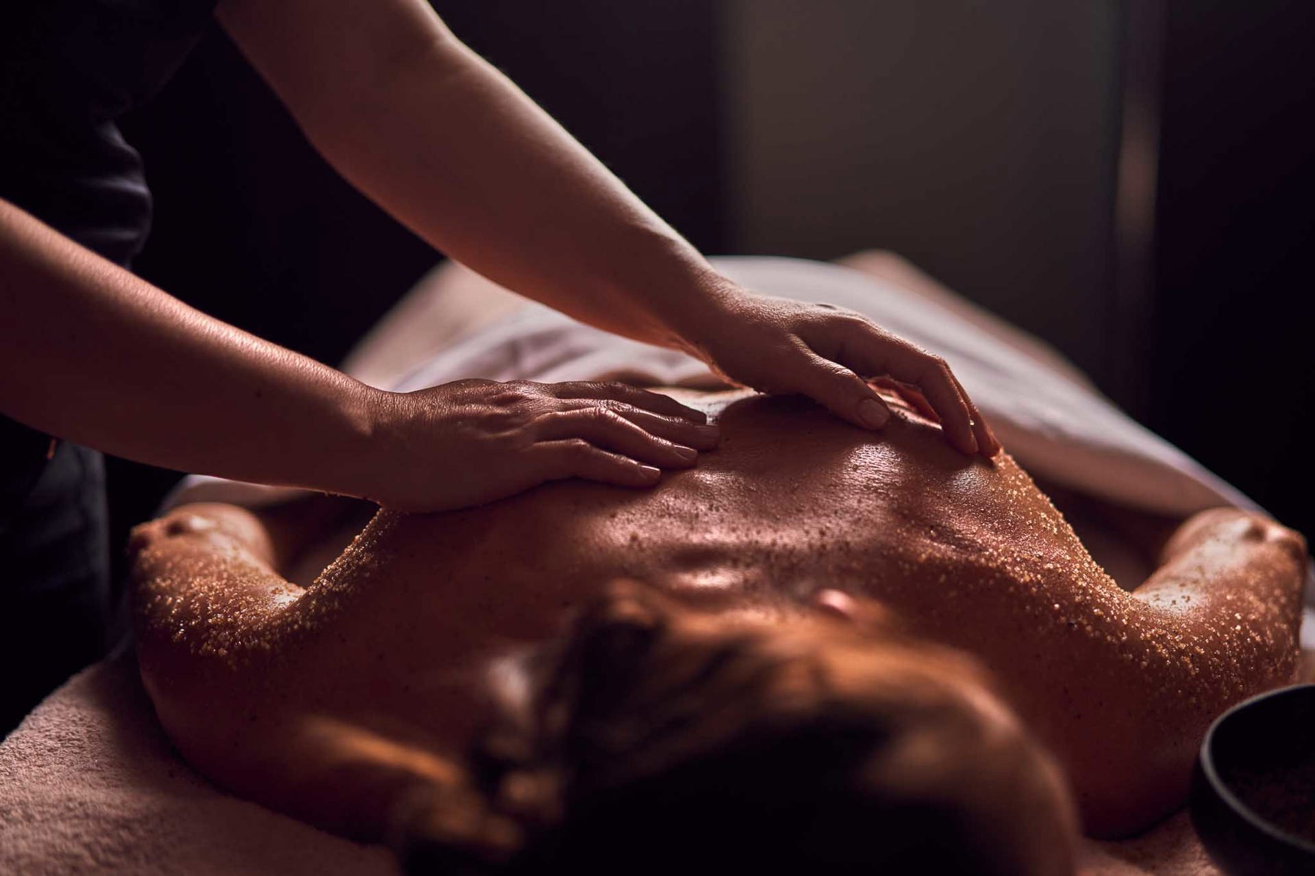 Behandlinger_The Well20.jpg