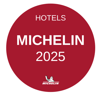 MICHELIN_2025_Hotel_E-Label_Red.png