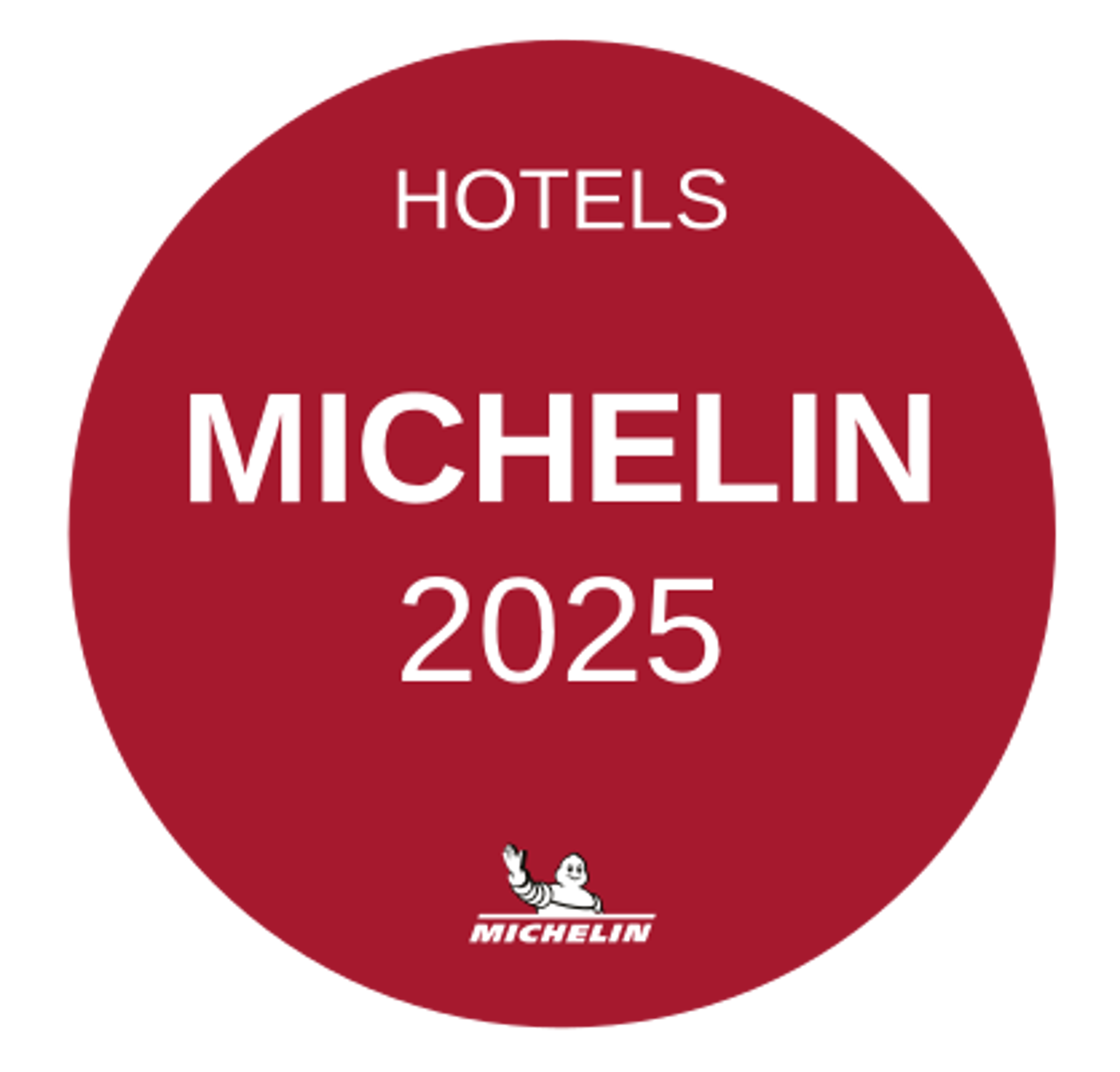 MICHELIN_2025_Hotel_E-Label_Red.png