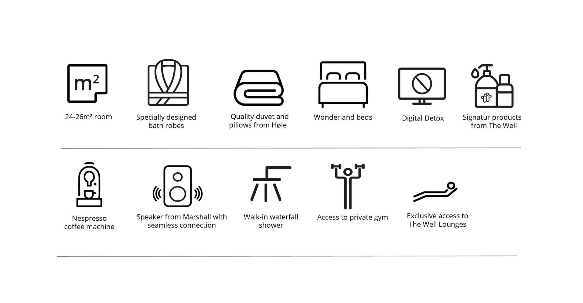 Ikoner hotellrom_24-26kvm.jpg (1)
