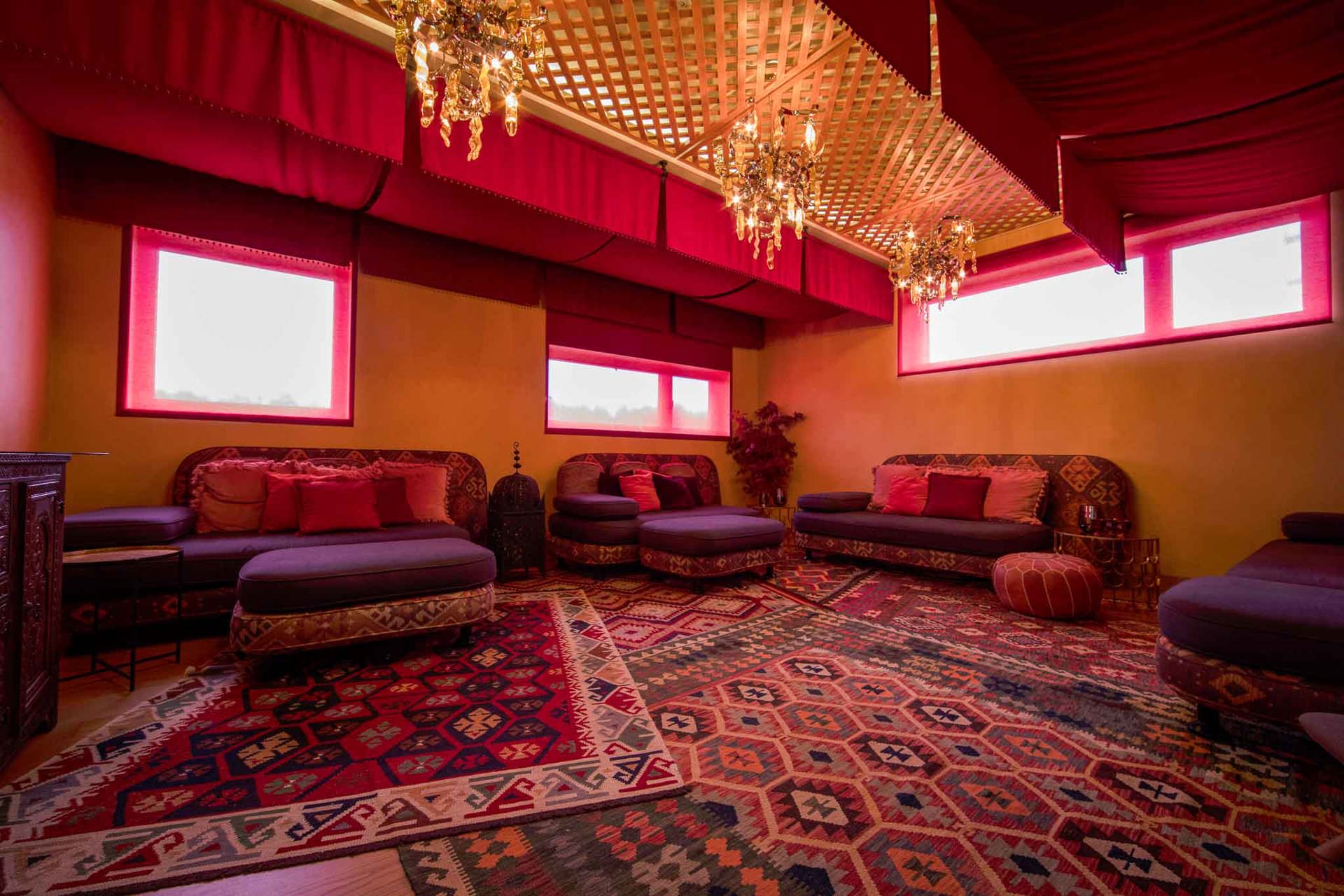 Hamam Lounge The Well.jpg