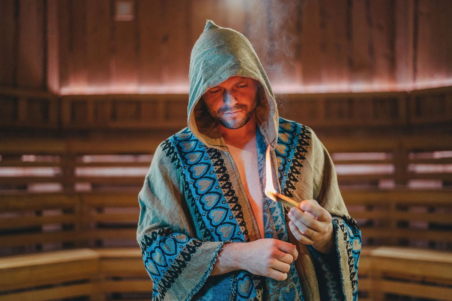 David Kraus_The Well.JPG