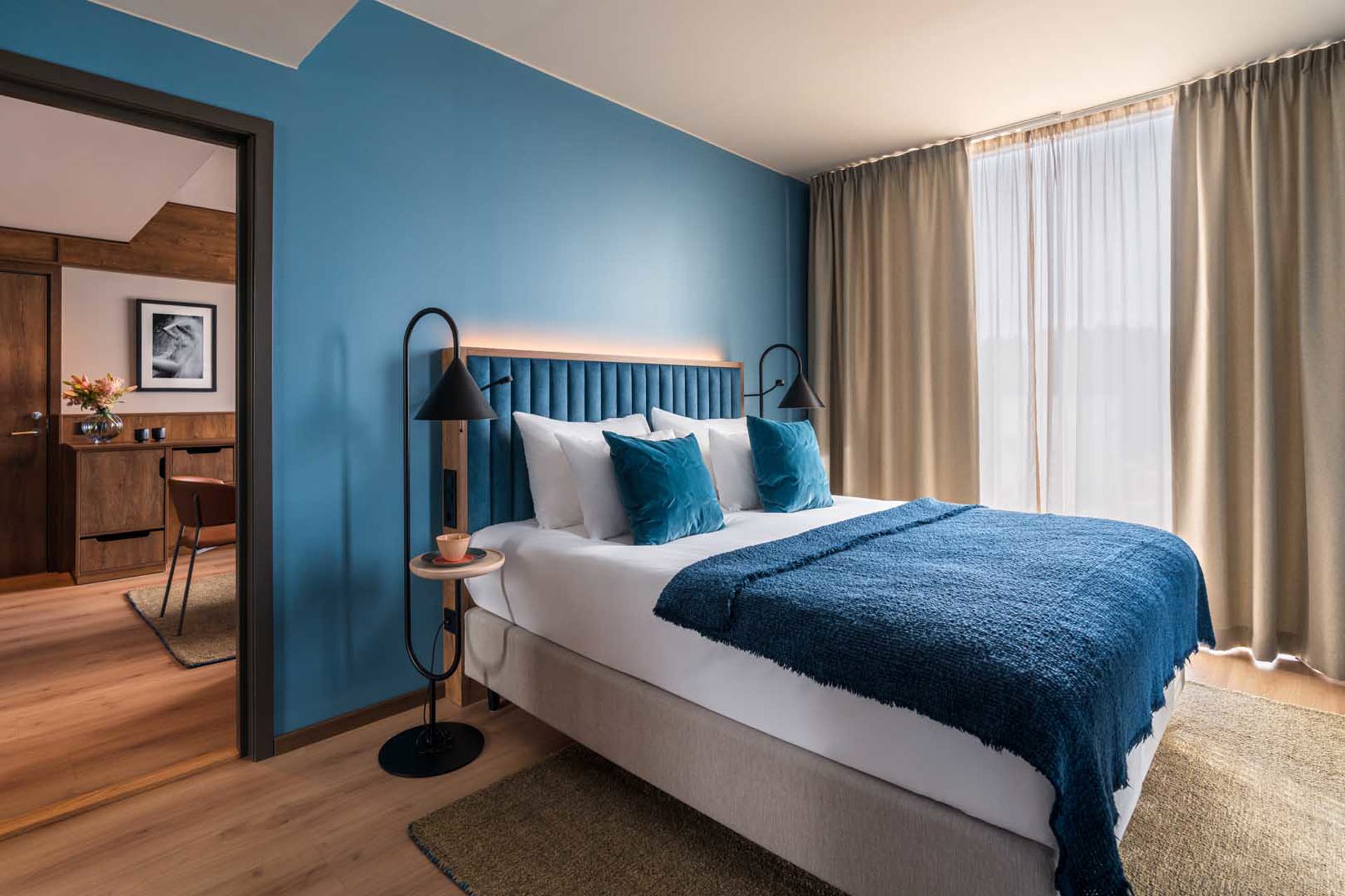 Junior Suite-8.jpg