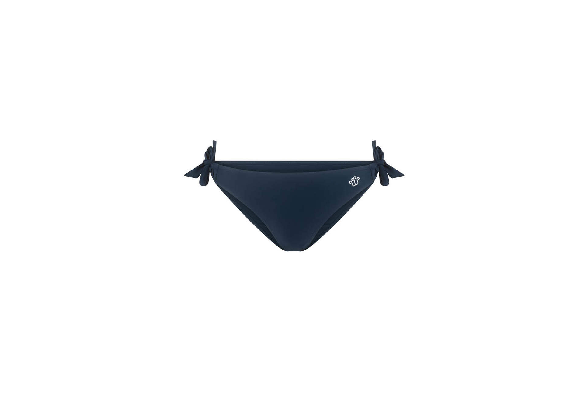 Tie knot bottom.jpg