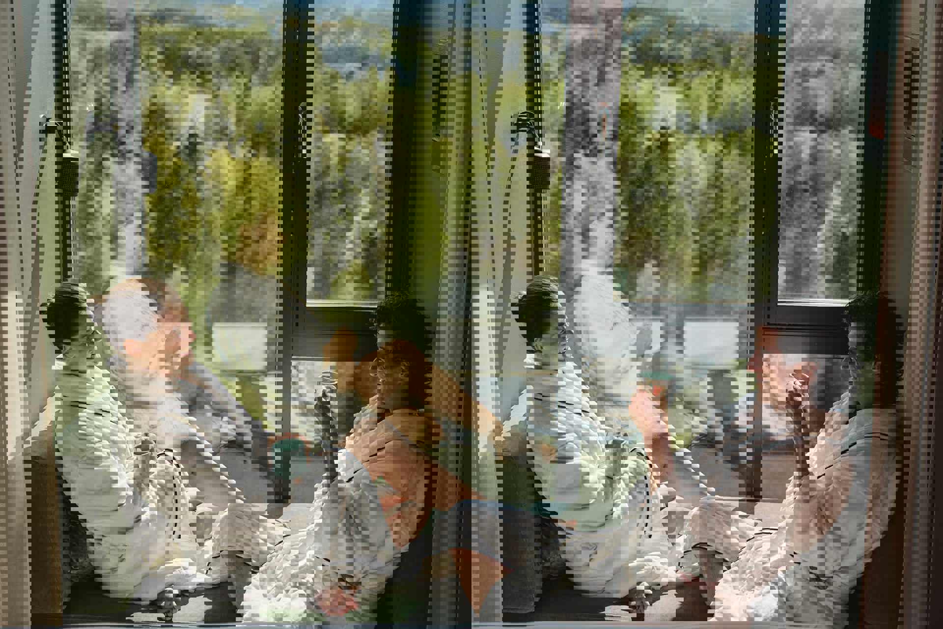 EmptyName 21-min.jpg