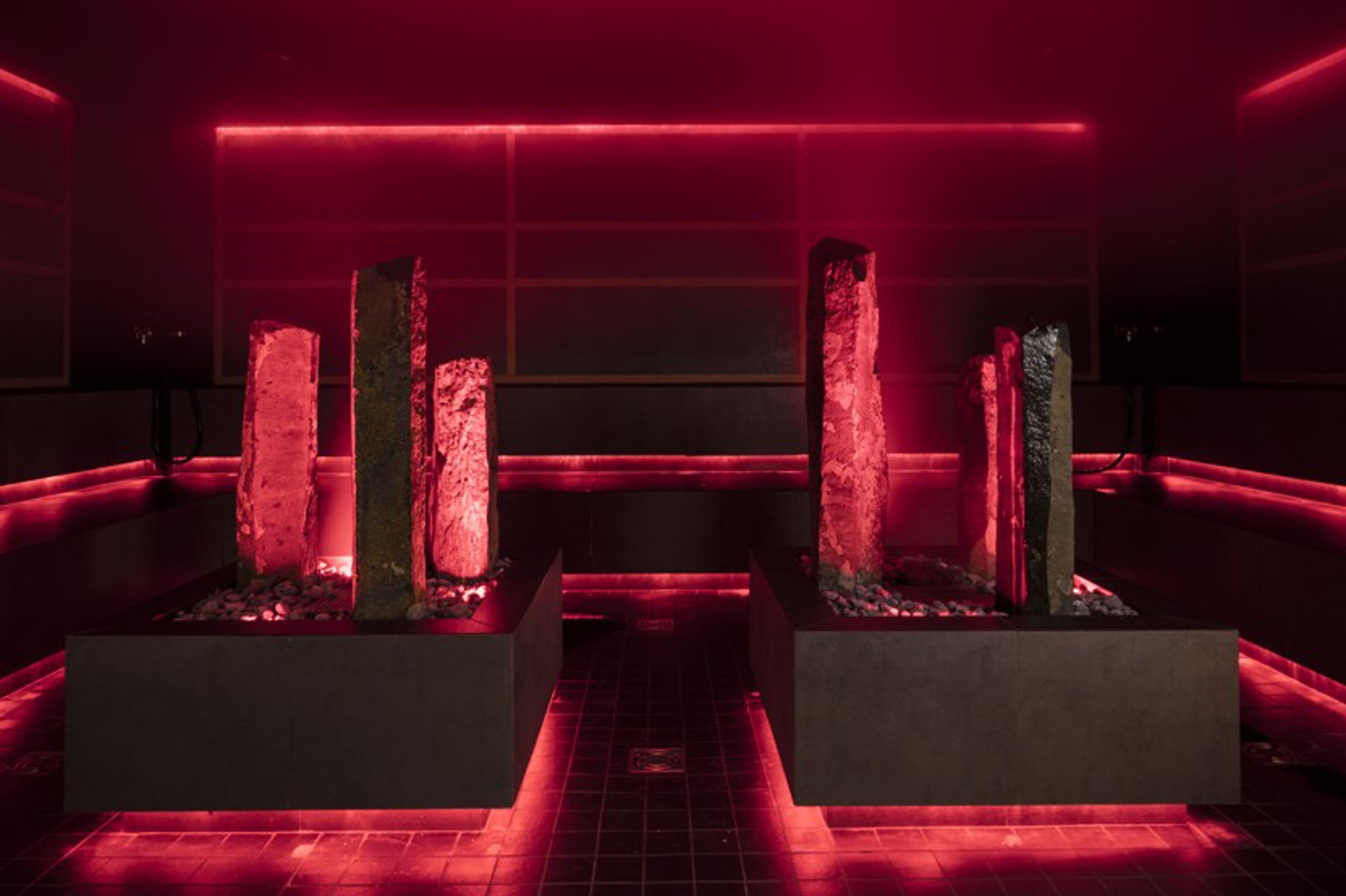 The-well-spa-oslo-japan-dampbad.jpg