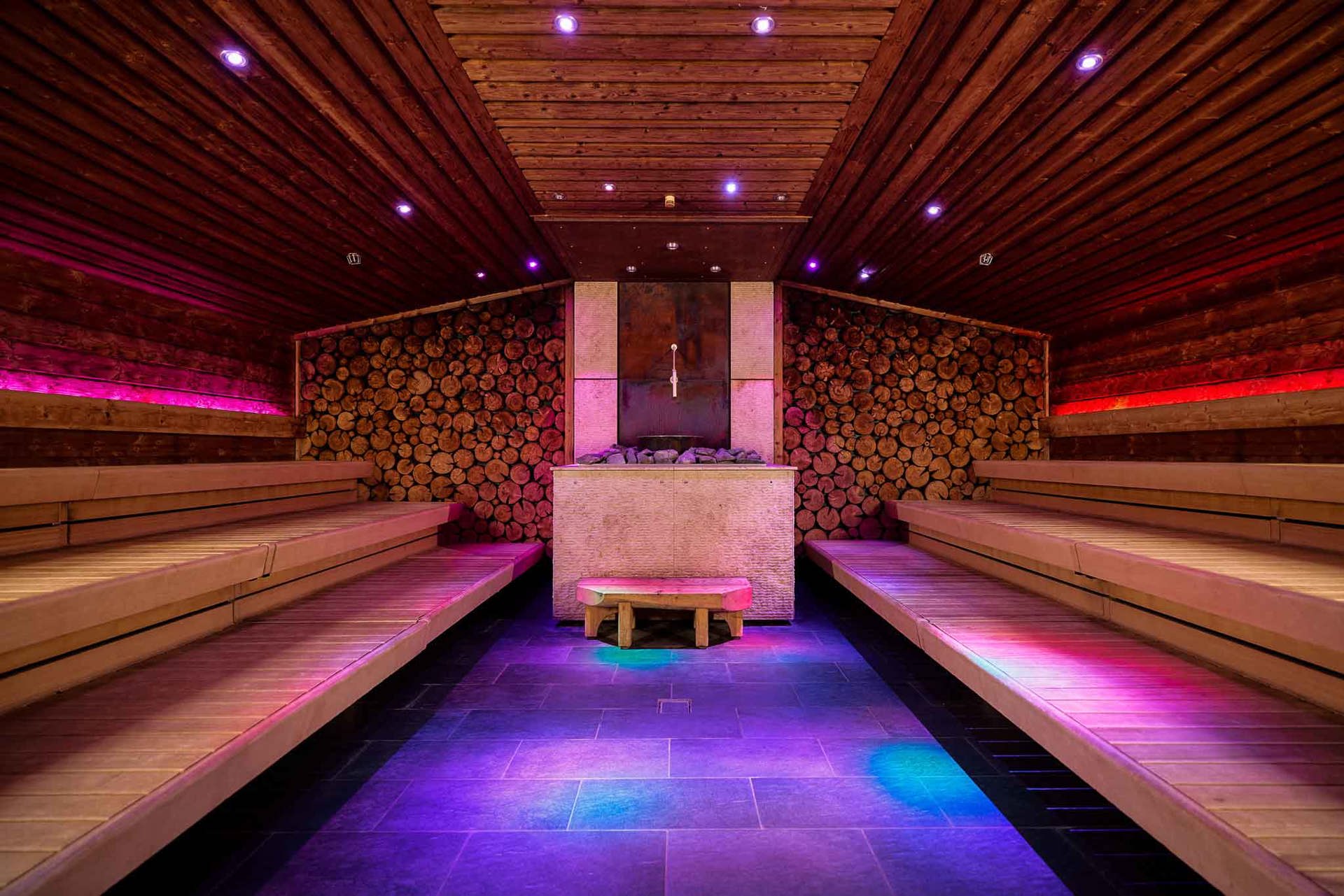 Banja sauna The Well.jpg