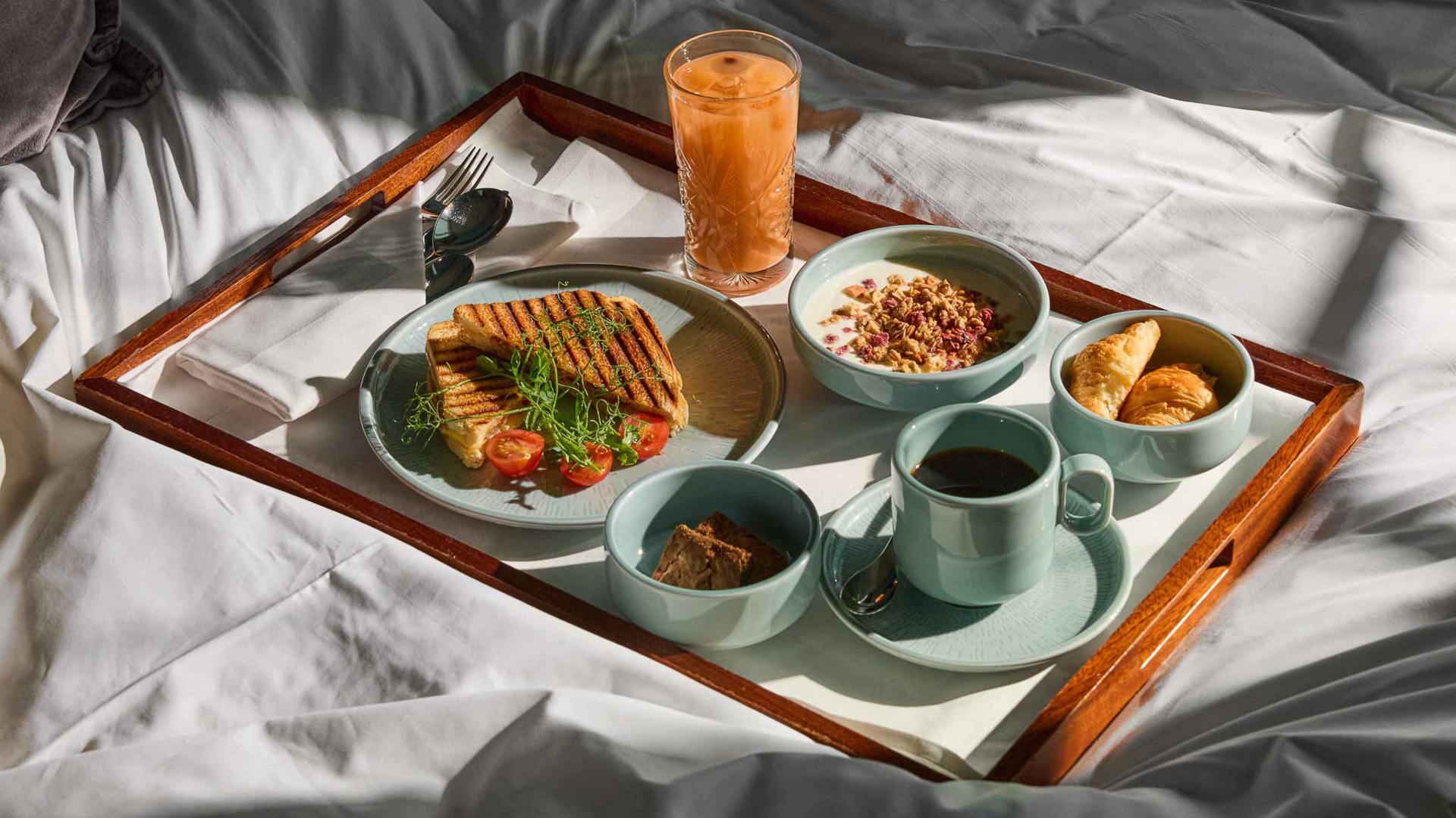 Room Service frokost The Well 2.jpg