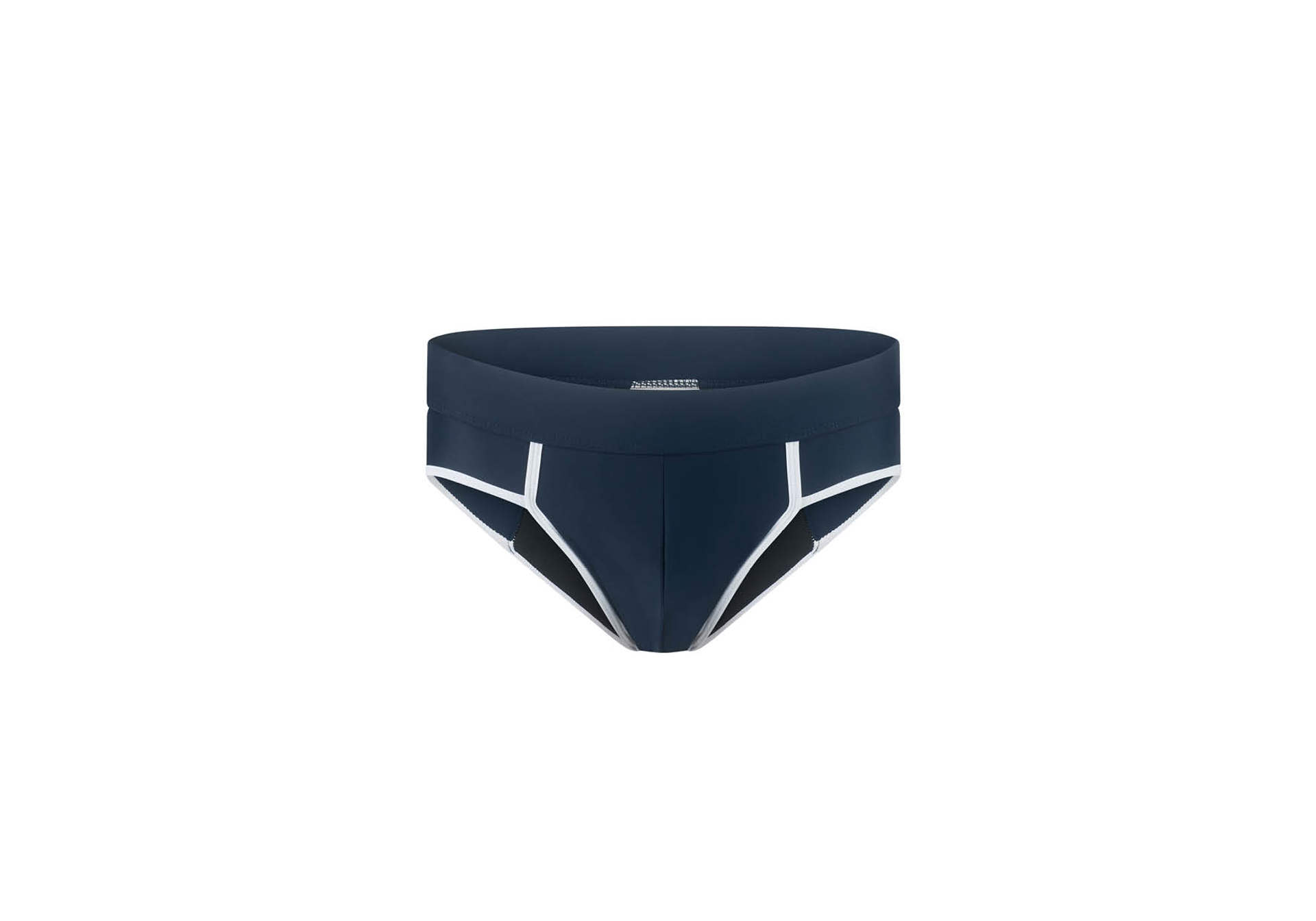 Low cut brief.jpg