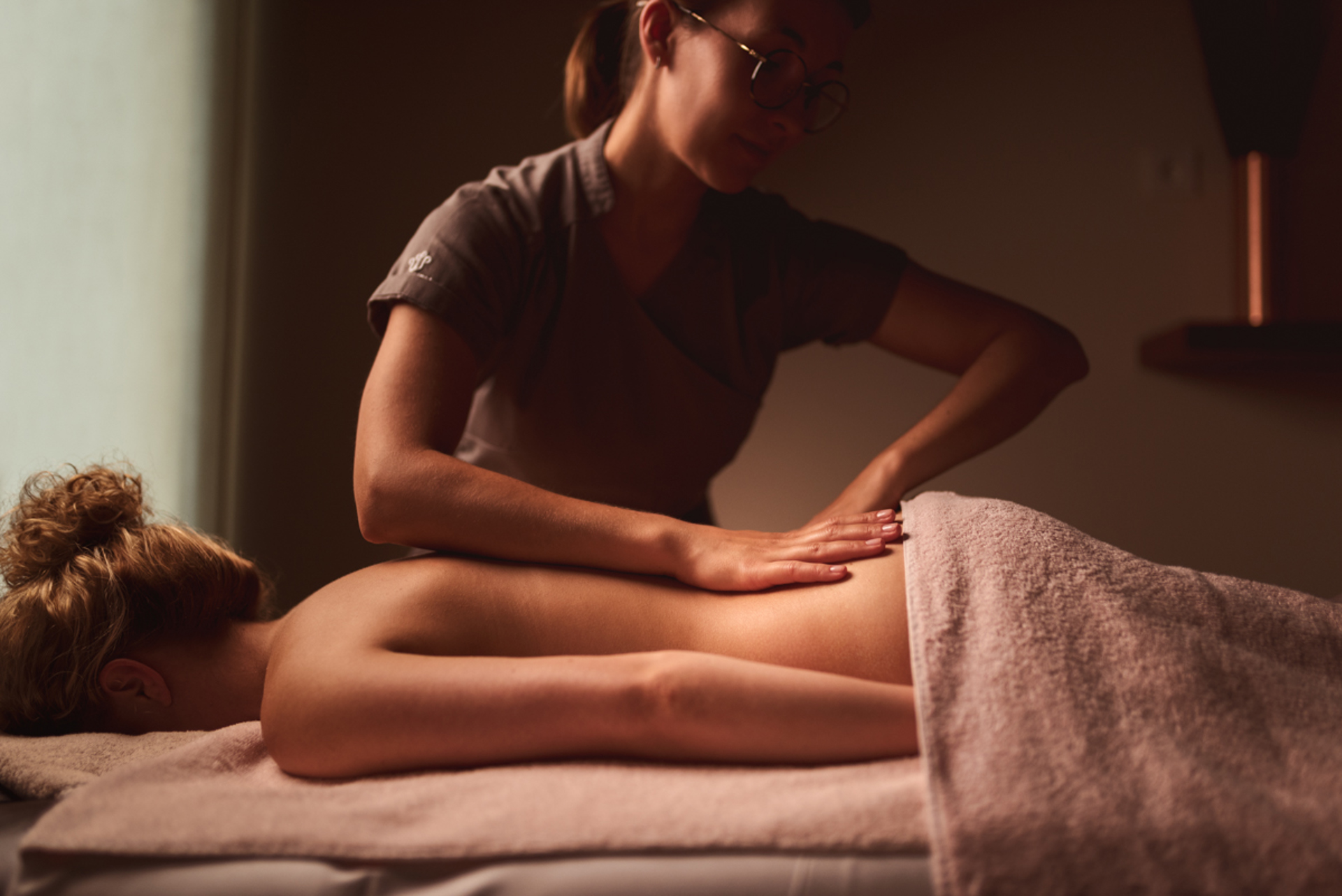 Treatments-13_1200.jpg