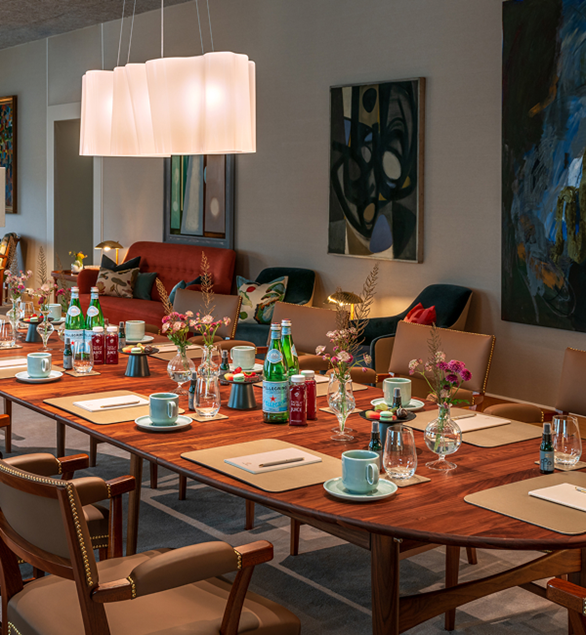 Tilbud kurs og konferanse_The Well.jpg