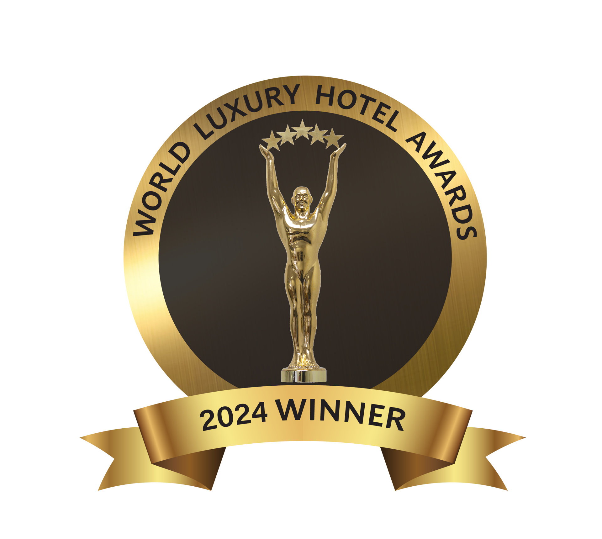 Winner logo hotel.png