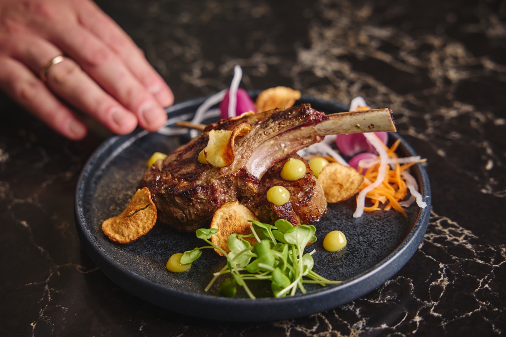 Restaurant Mori_The Well.jpeg