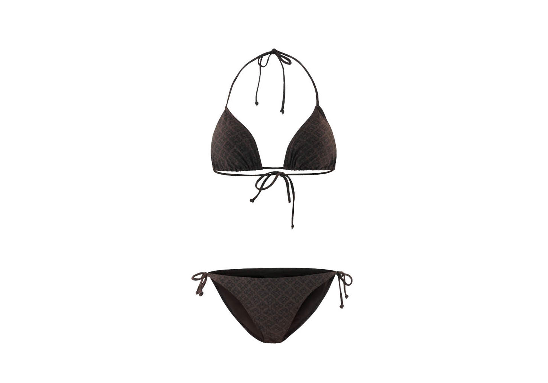 Triangle bikini.jpg