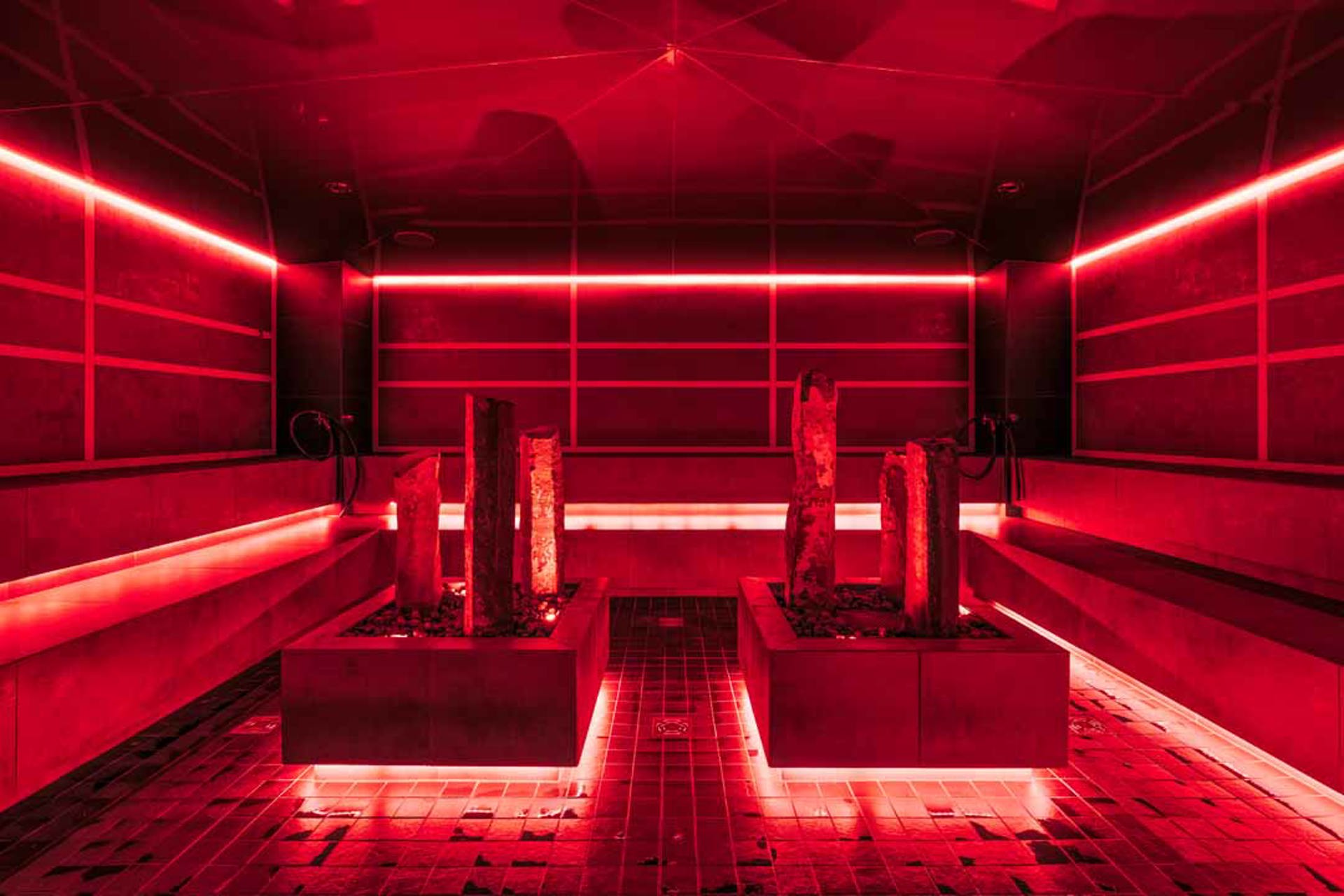 Japansk Dampbad-1.jpg