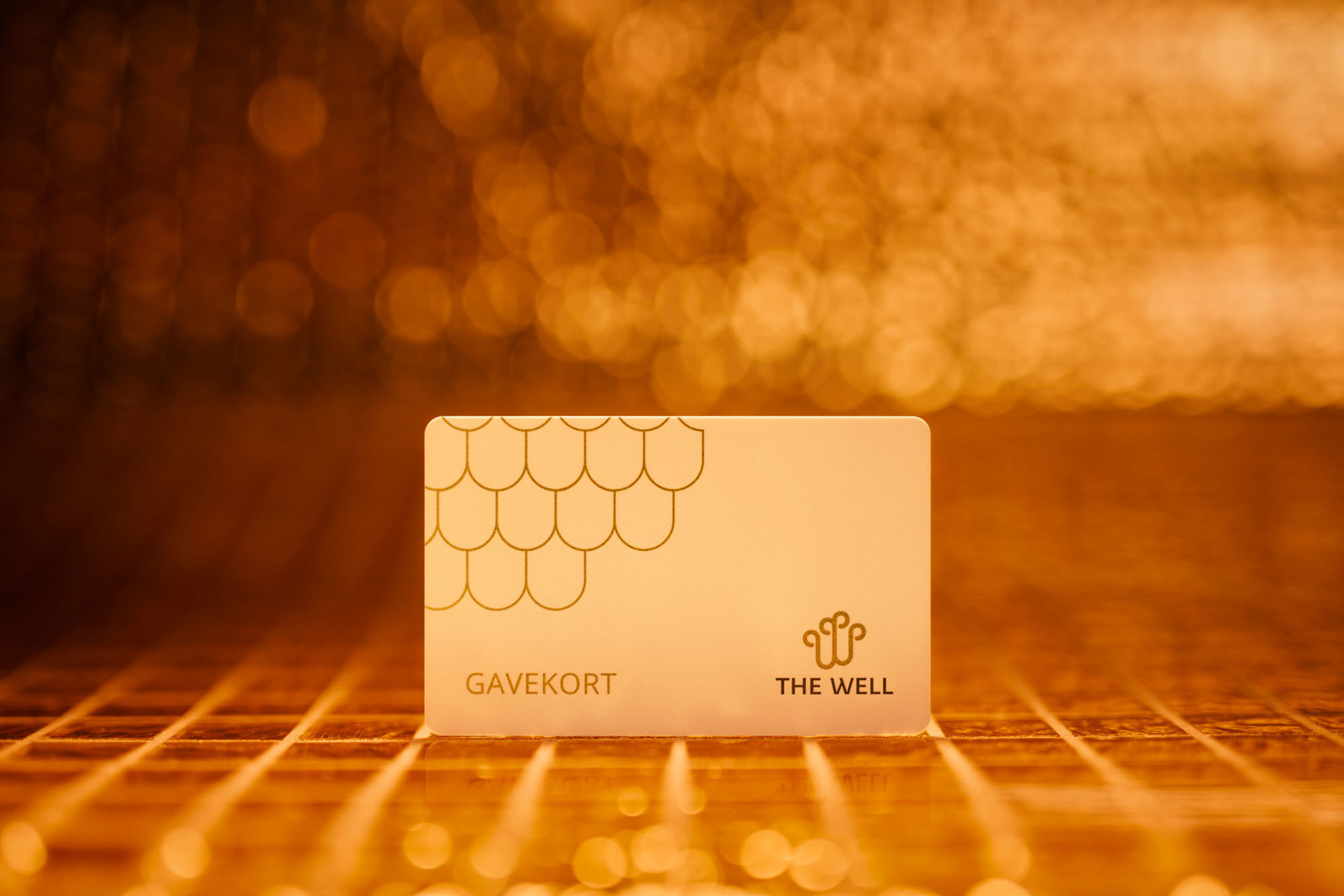The_Well_Giftcard_01.jpg