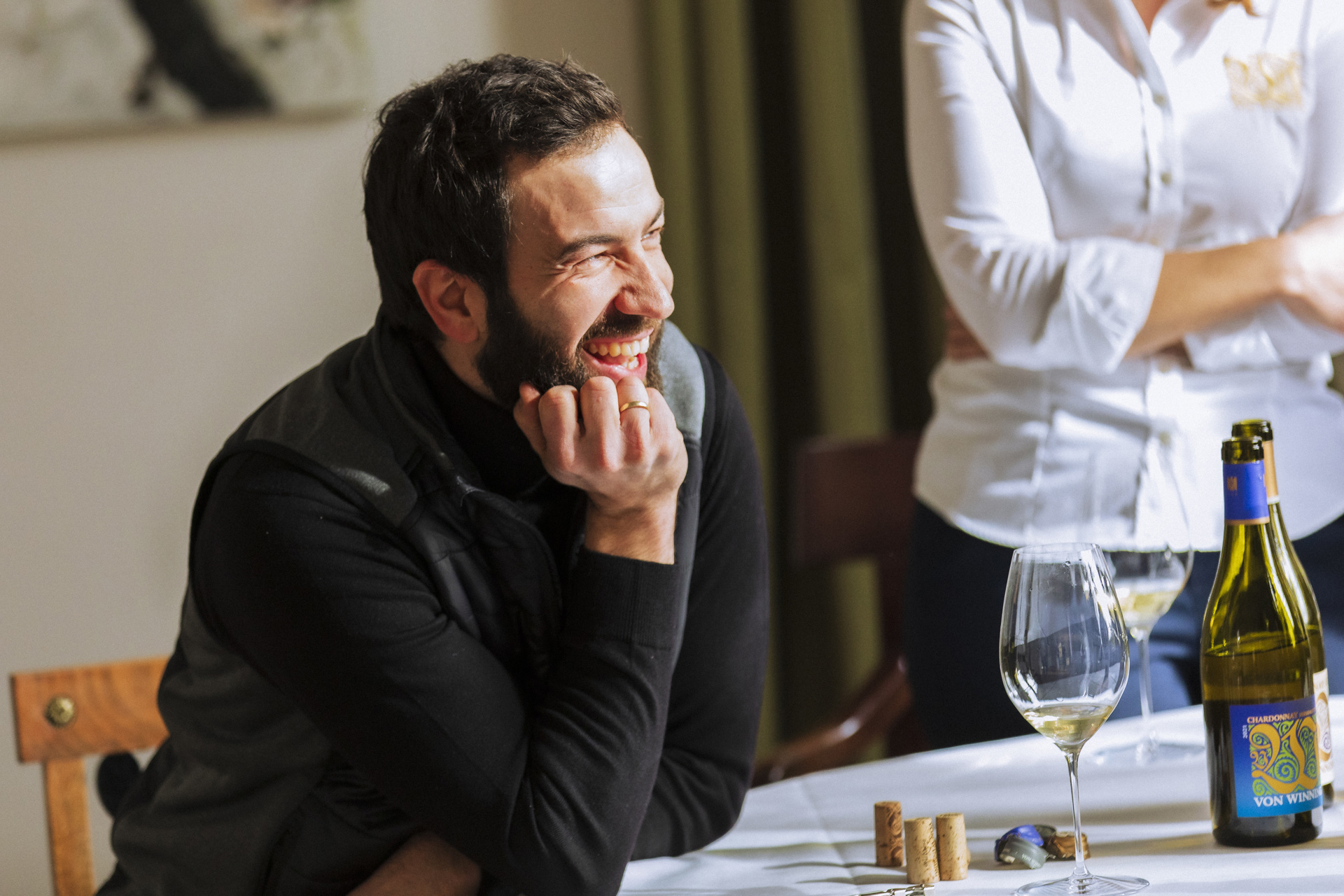 Winemaker Von Winning.jpg