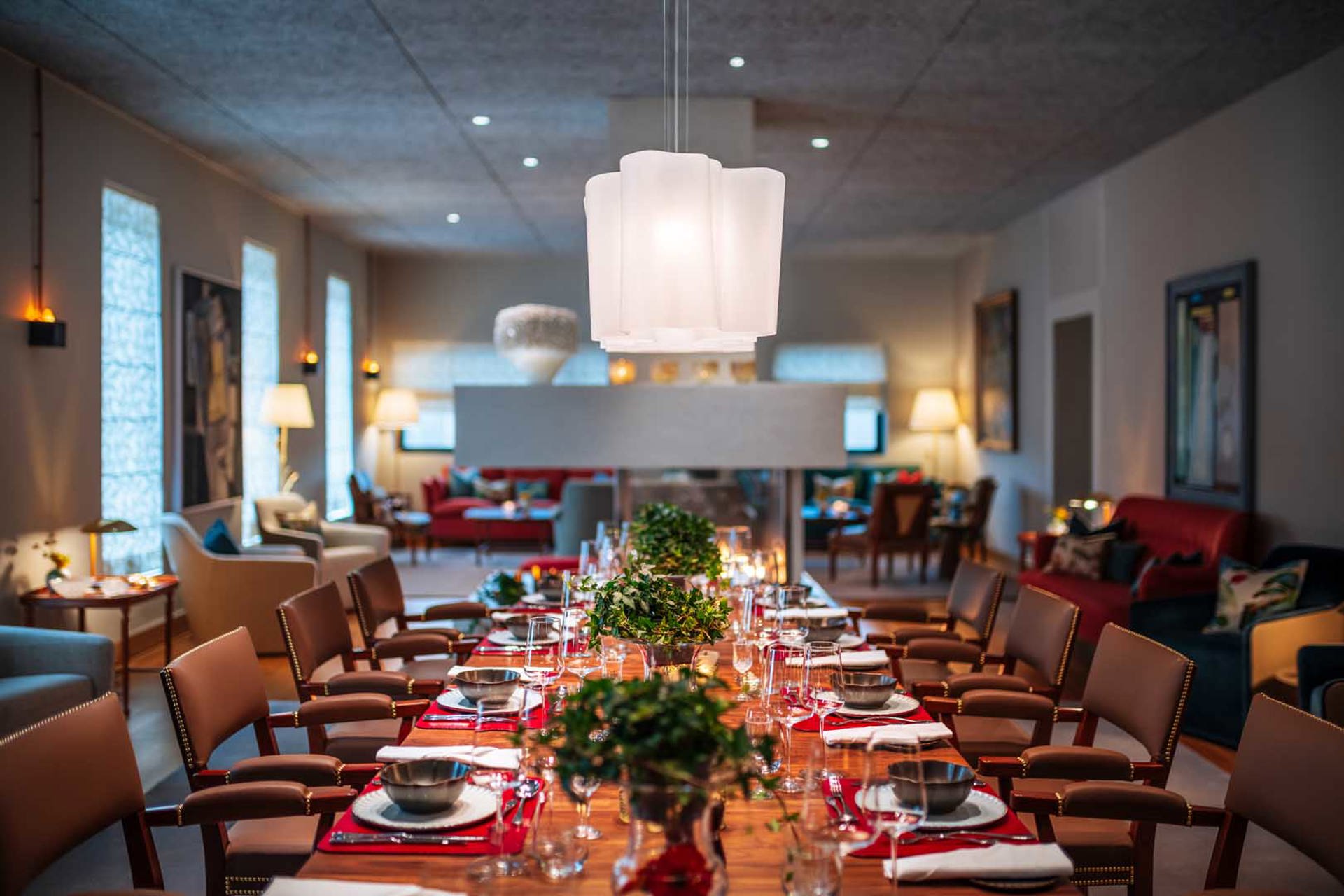 Private room-6.jpg