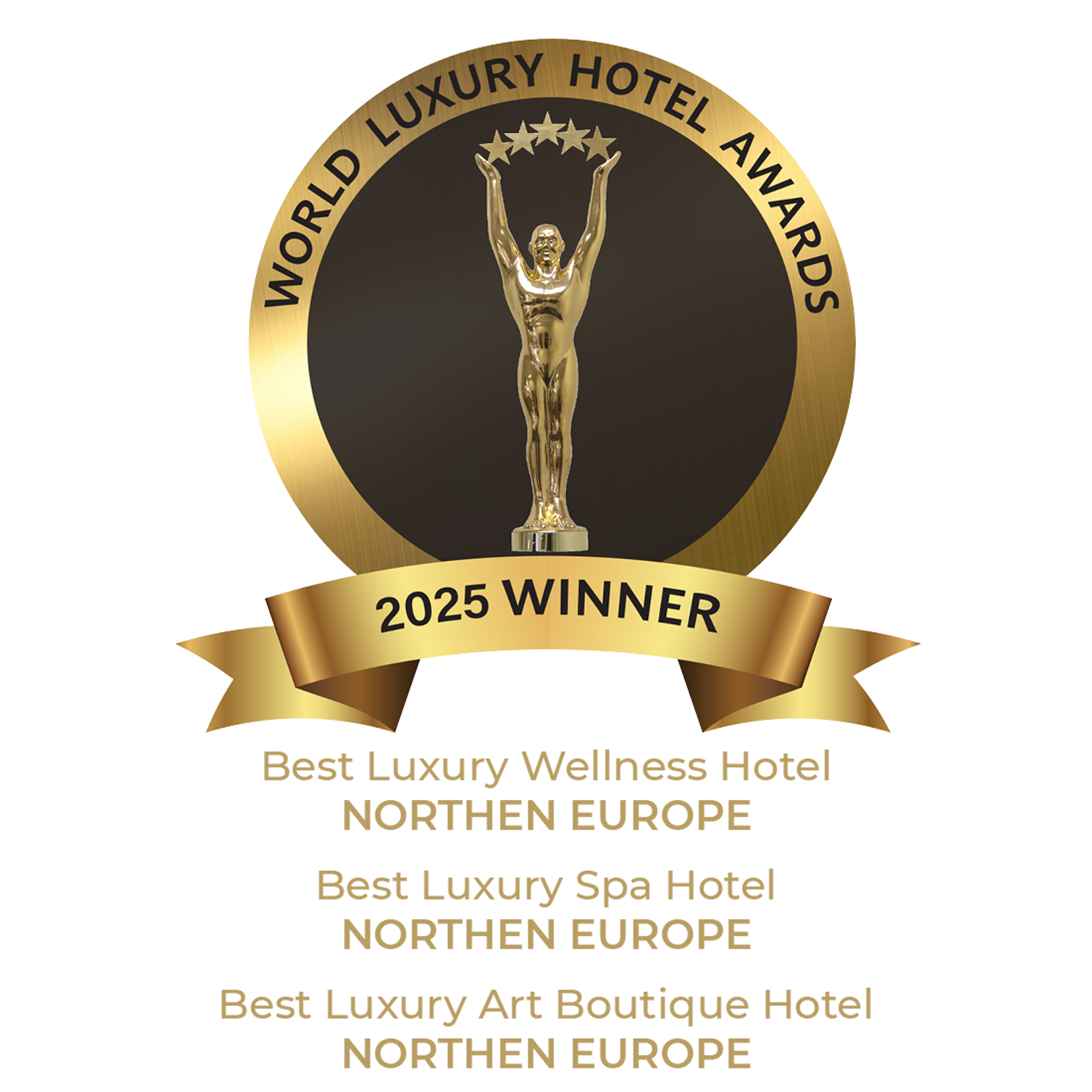 2025 Personalised Hotel Winner Logo448.png