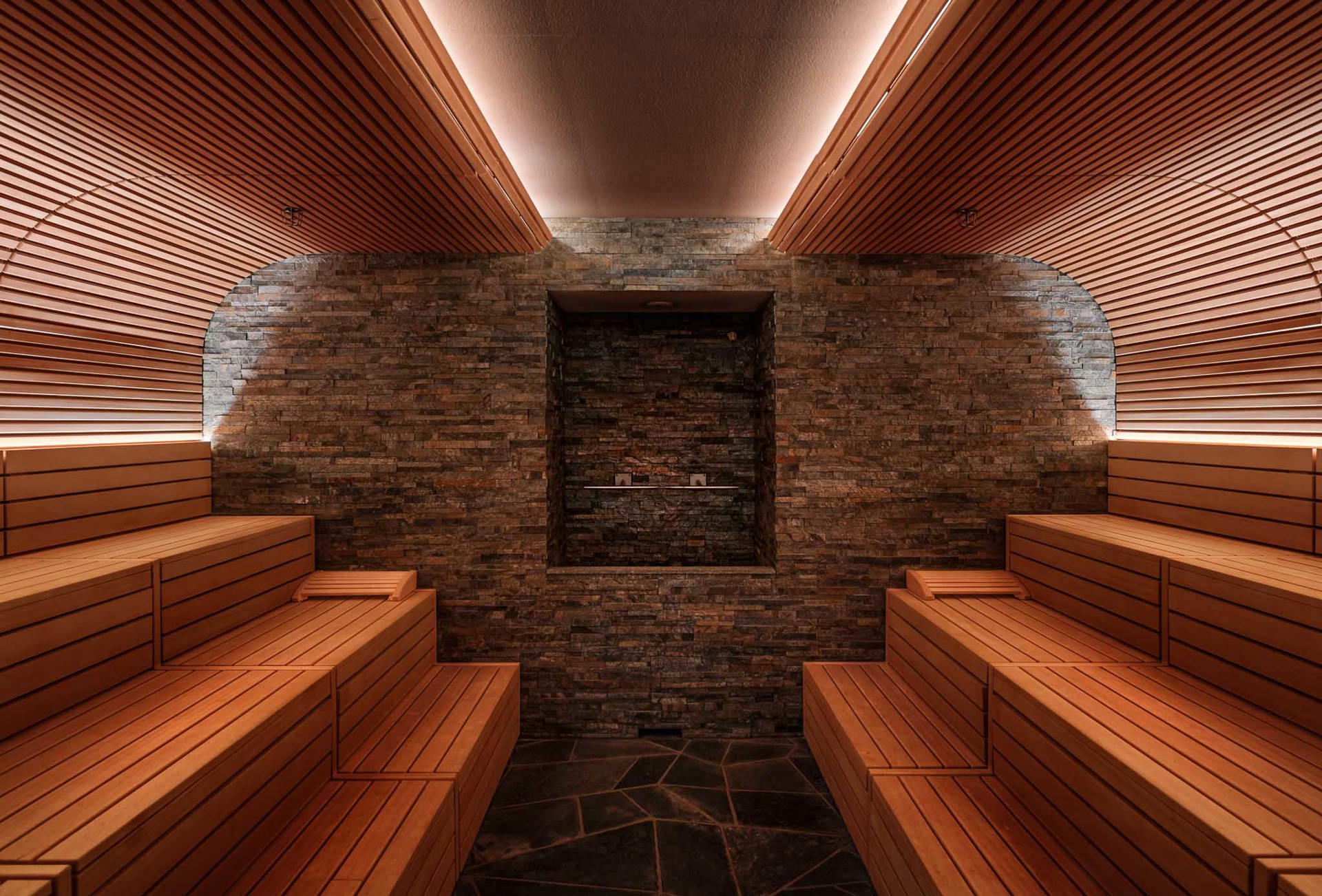 Biosauna The Well.jpg