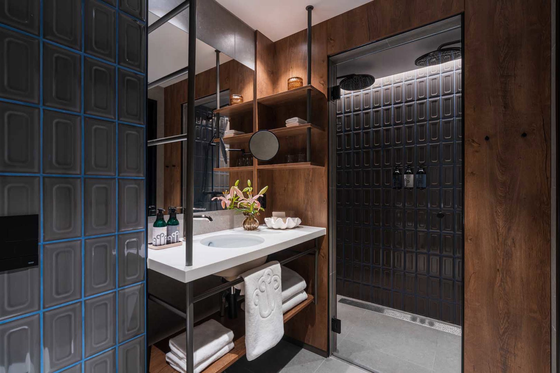 Junior Suite-2.jpg