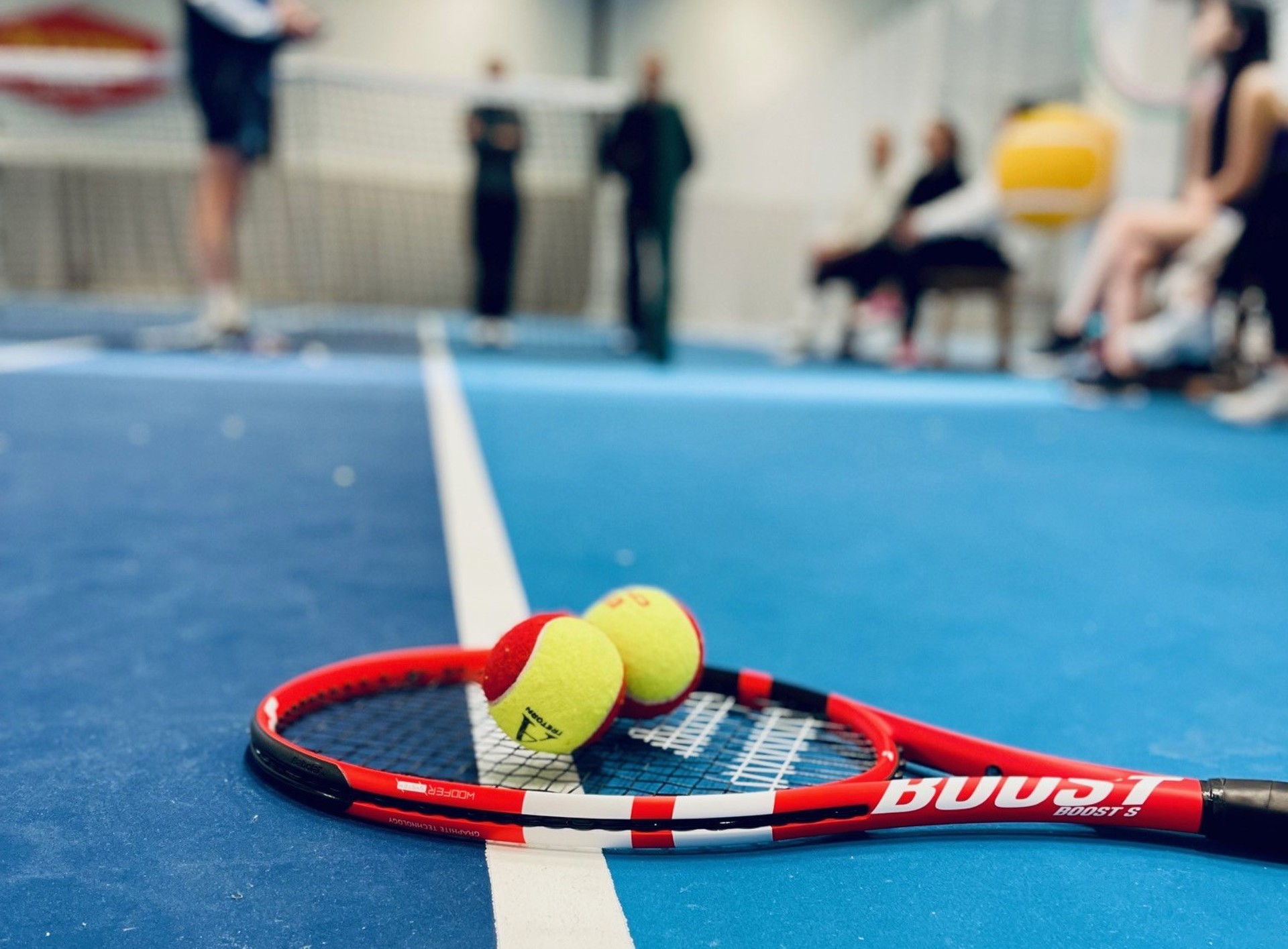 Tennis.jpg