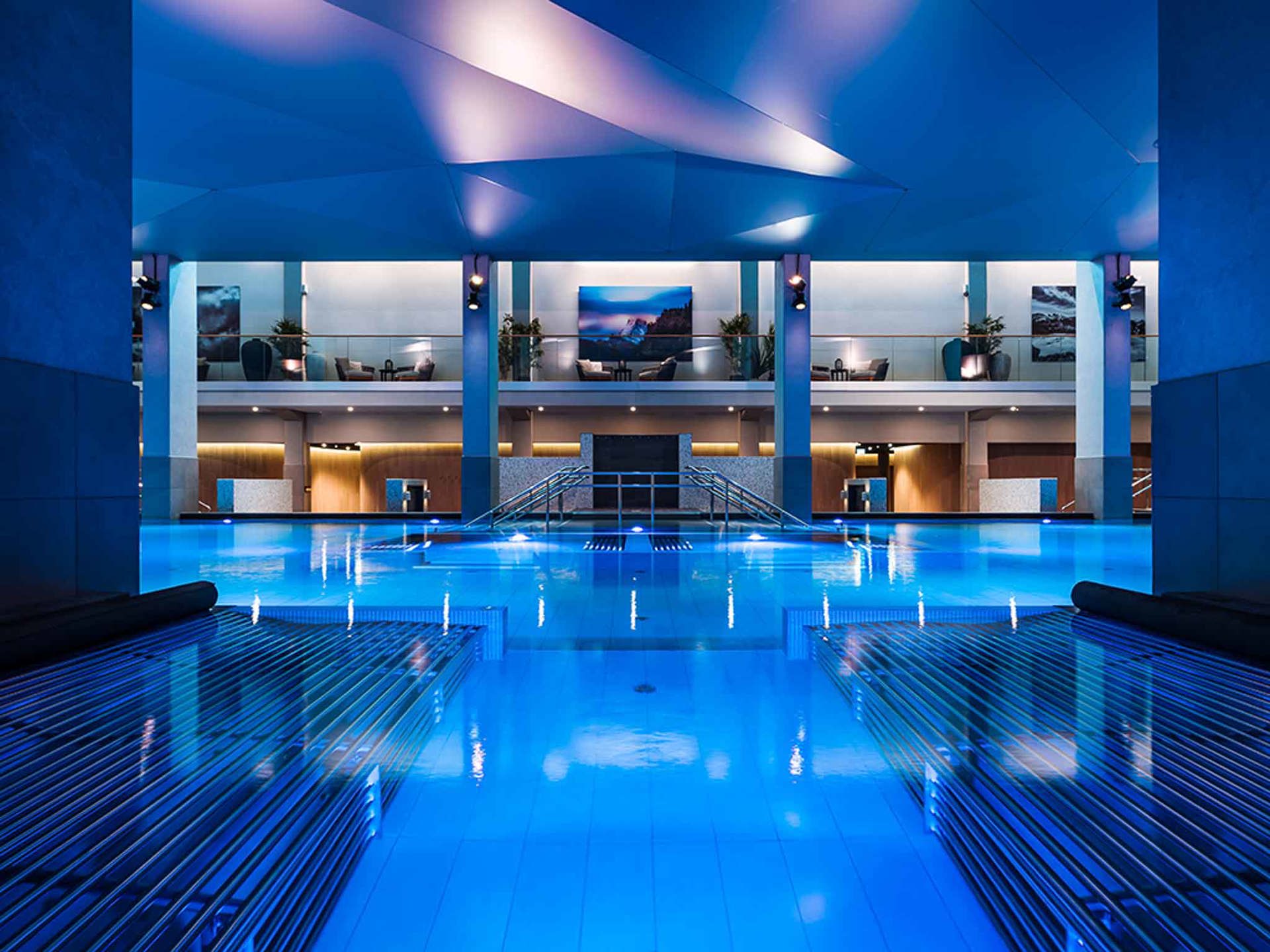 Wellness Pool The Well.jpg
