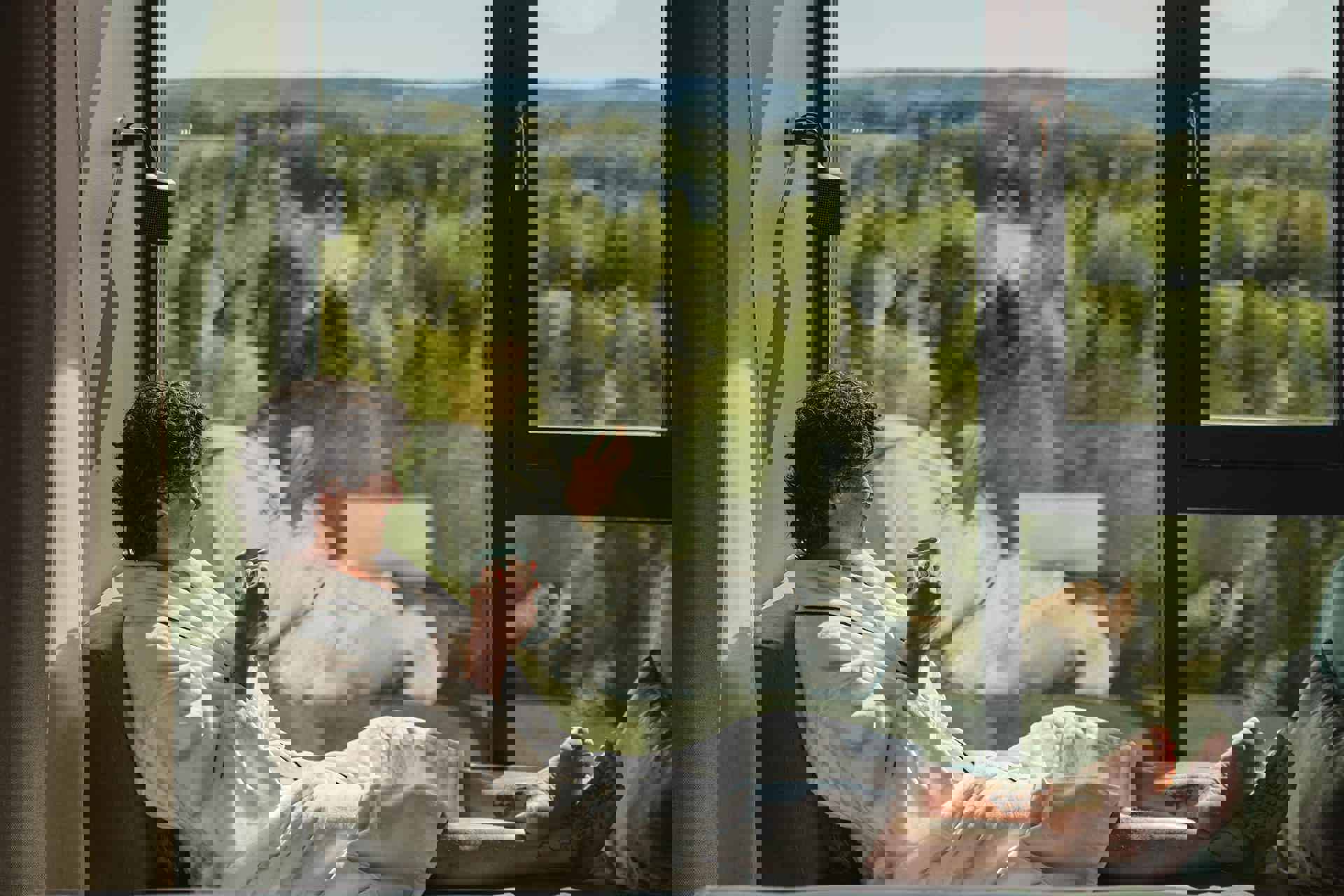 EmptyName 33-min.jpg