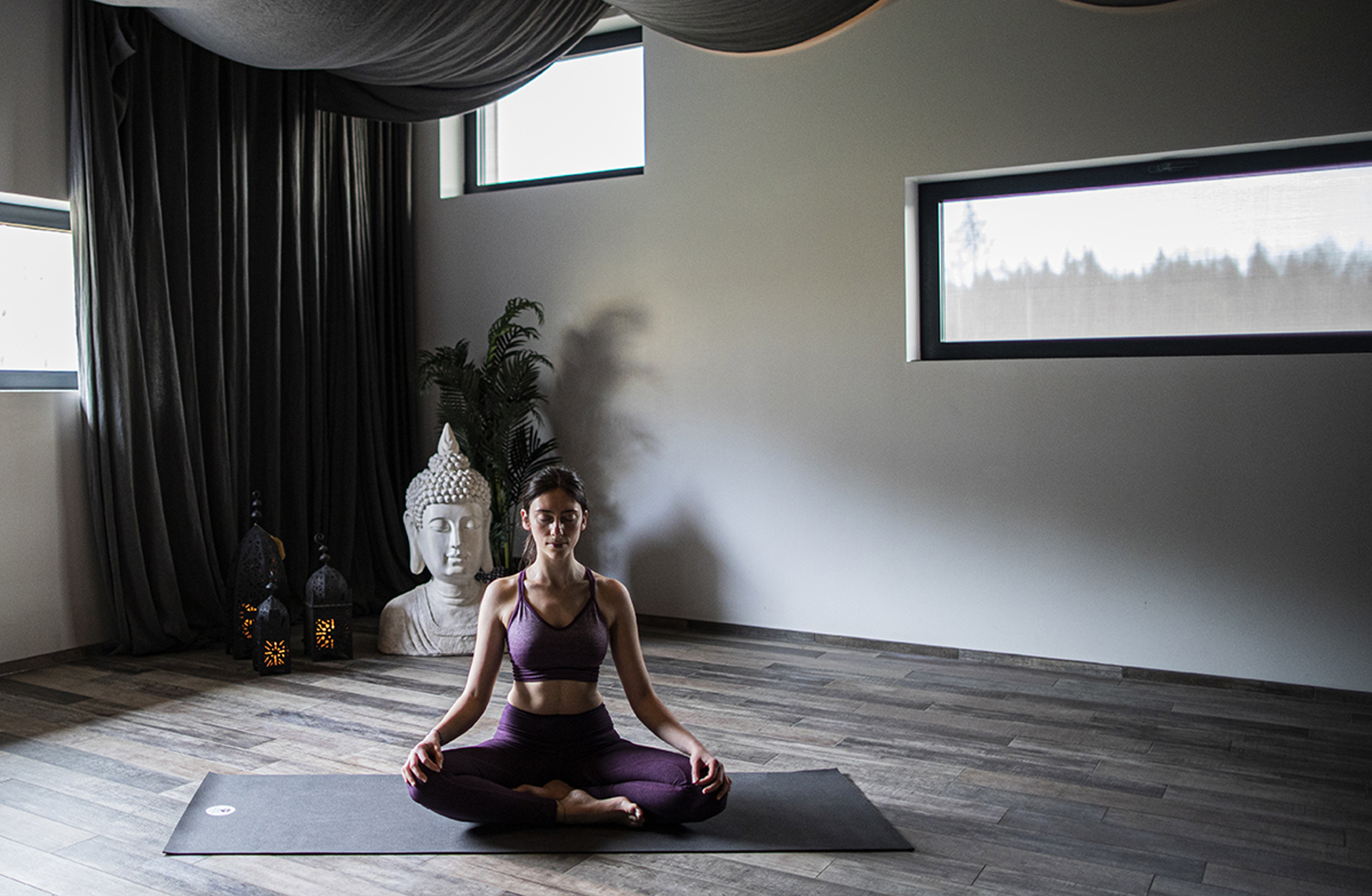 The Well  21. febr 101.jpg