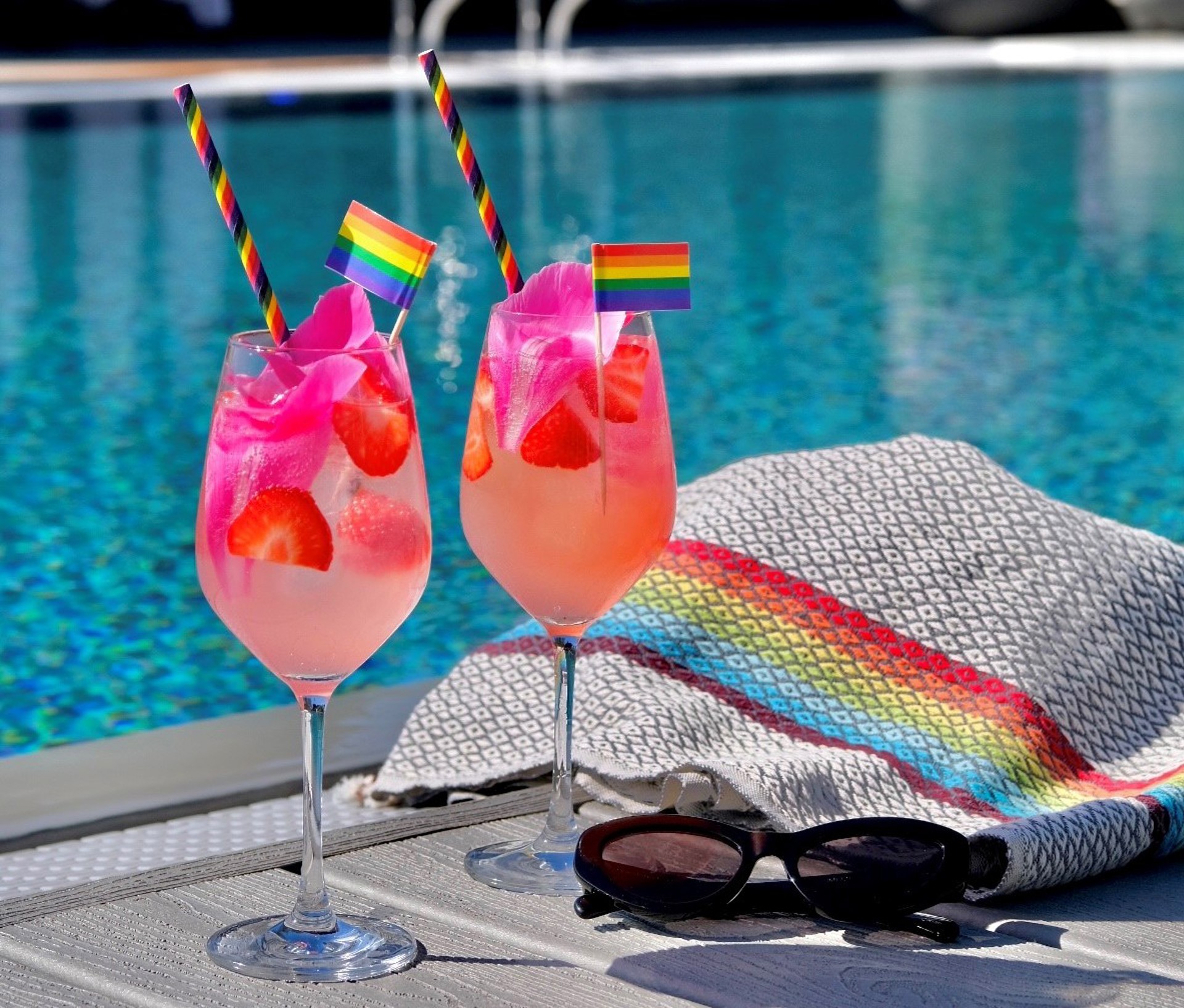 Pride drink.jpg