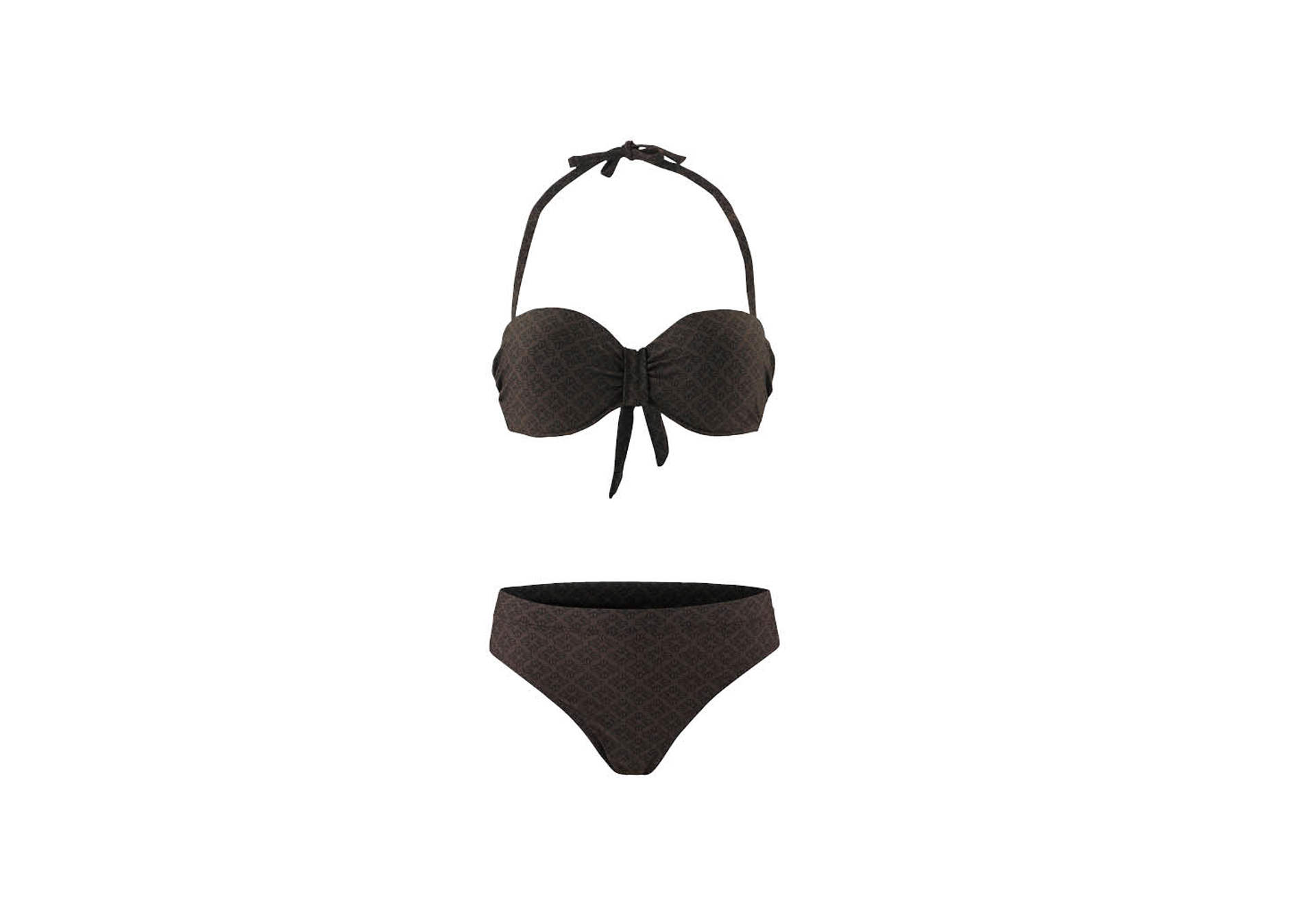 Bikini wire.jpg