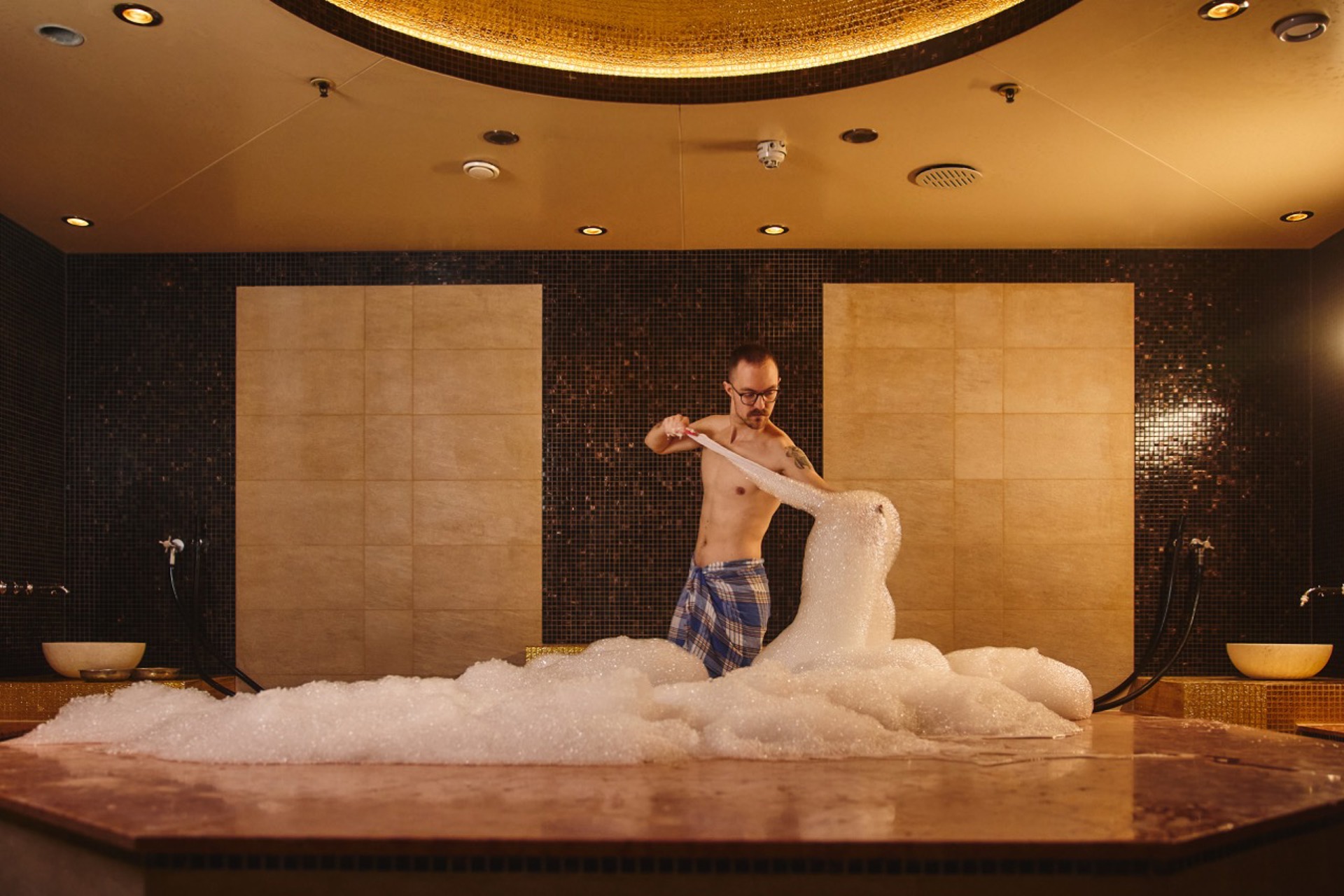 EmptyName 39 – lite.jpeg