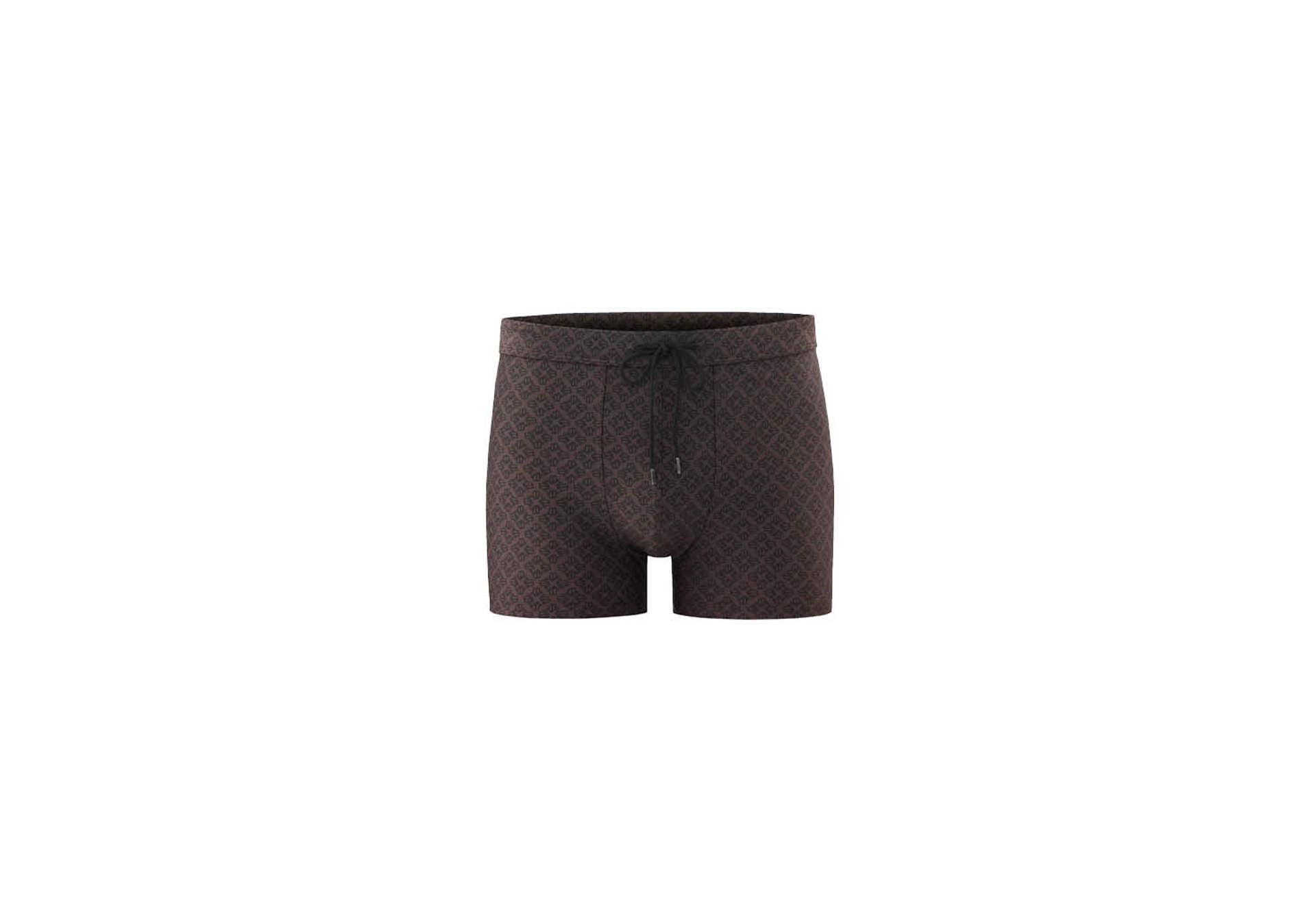 Swimming Trunk.jpg