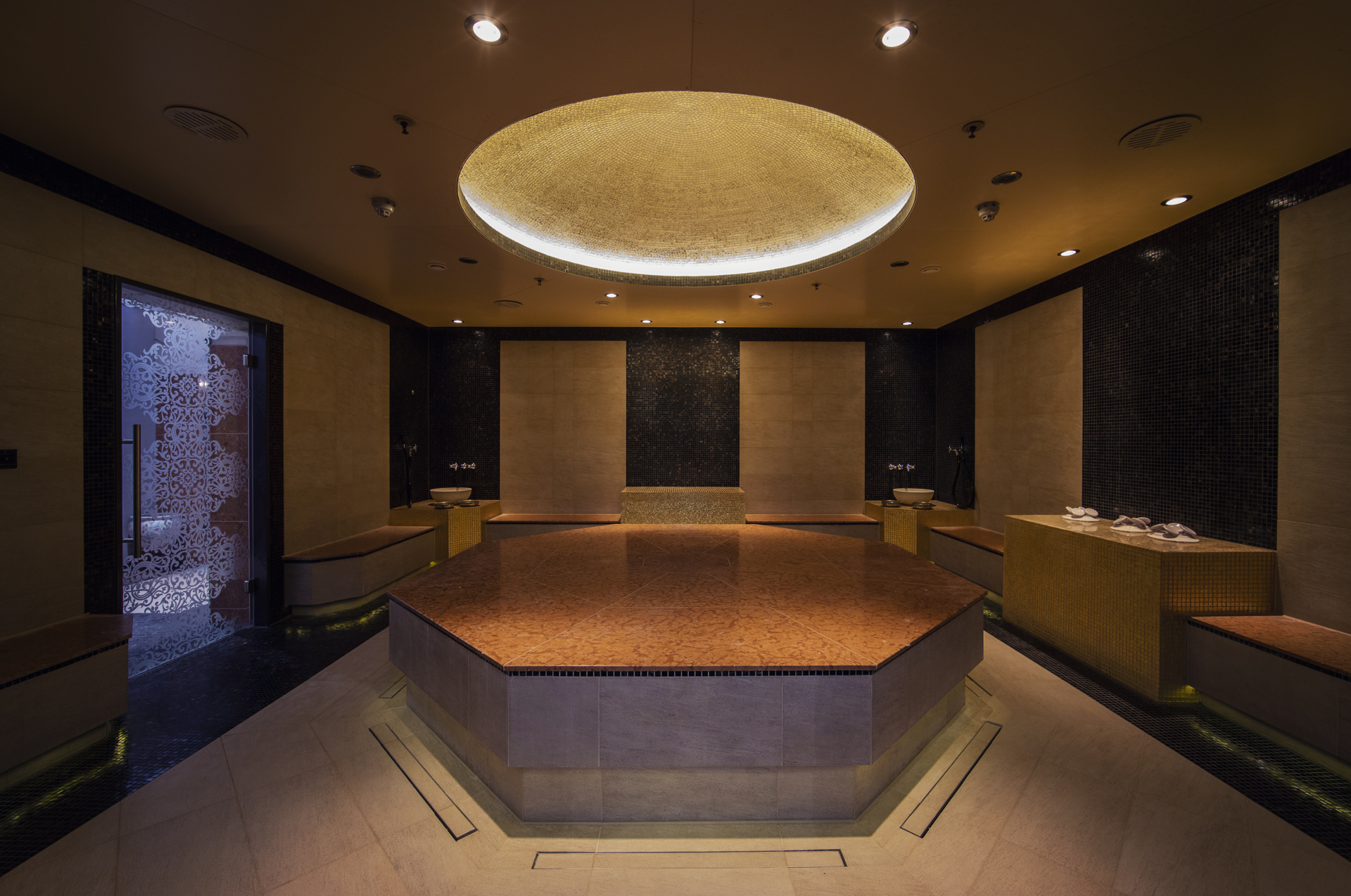 Hamam_The Well.JPG