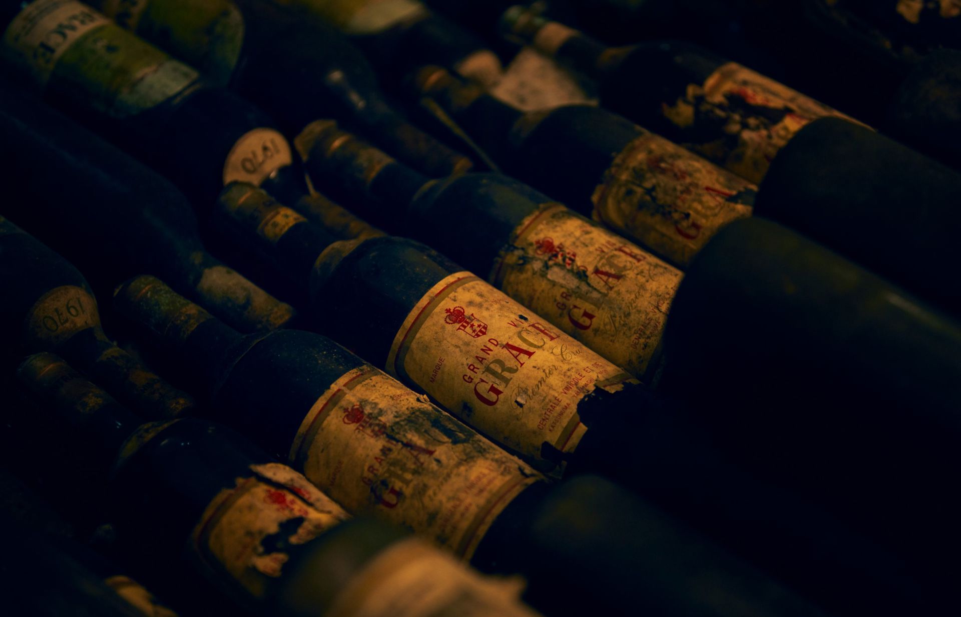 Grace Wine.jpg