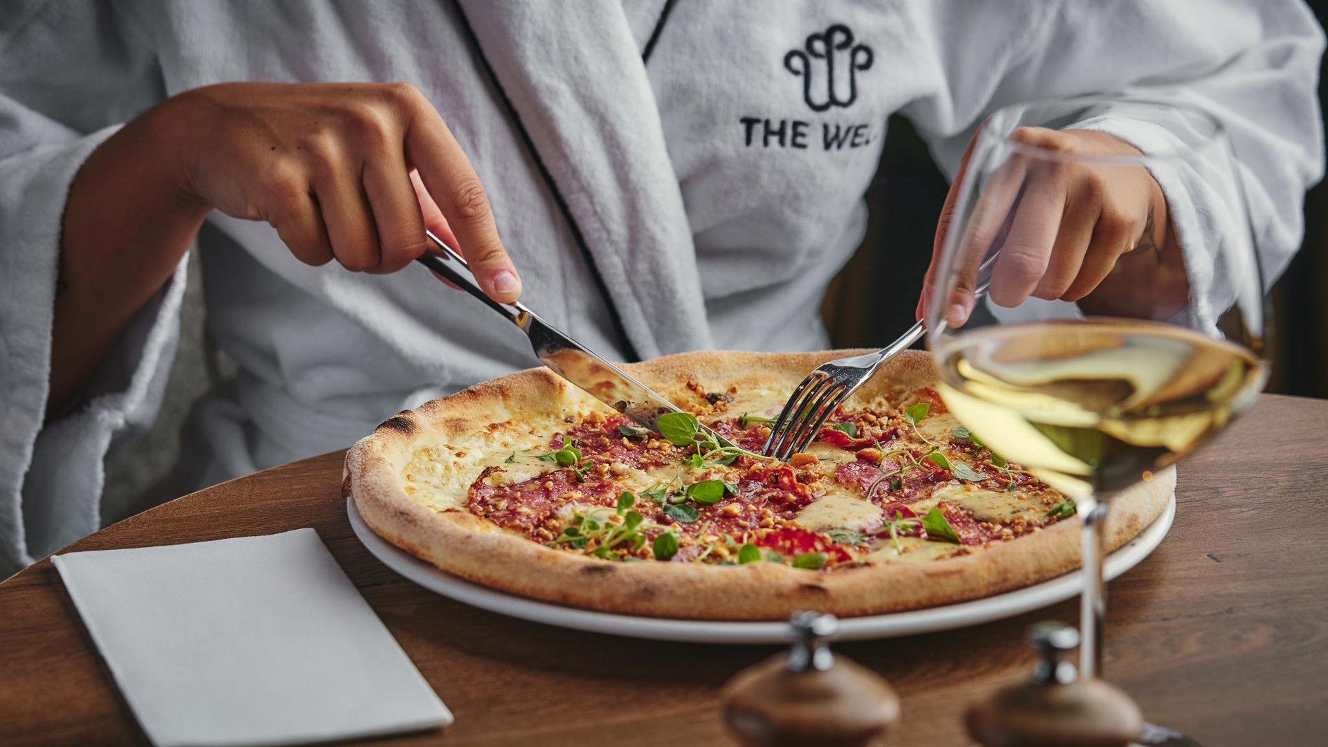 The Well - brasserie3493-2.jpg