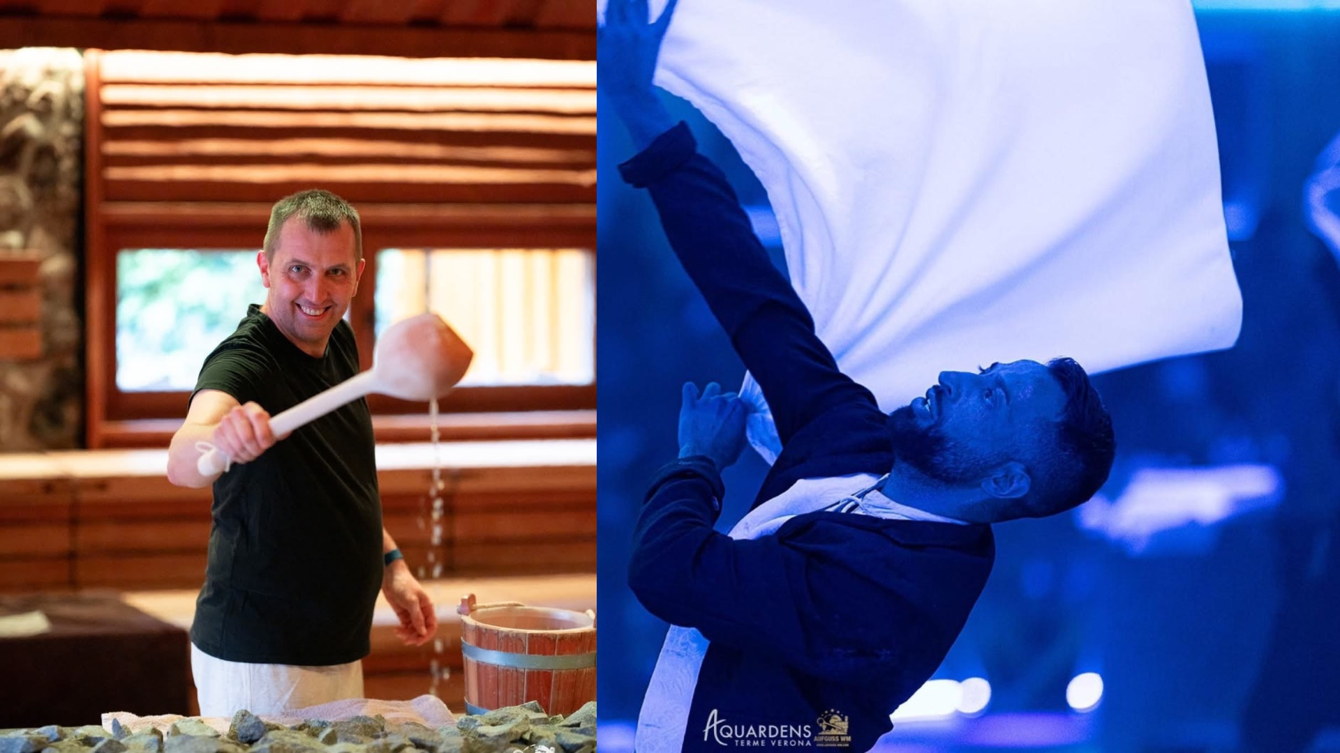 Satama Sauna Resort & spa.png