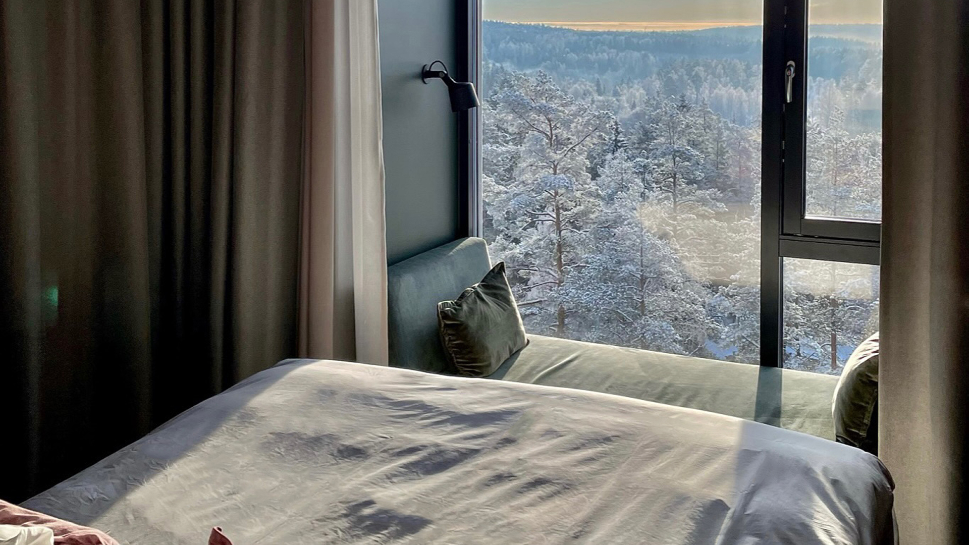 Hotellrom vinter_TheWell_02.jpg