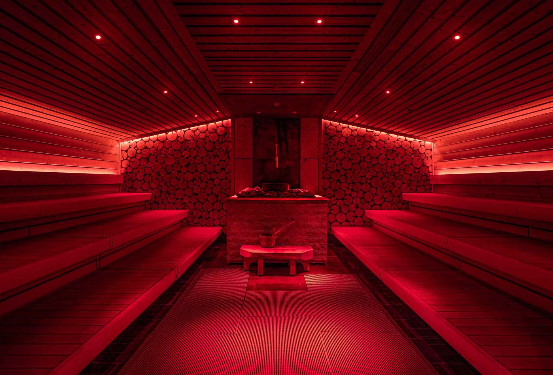 Banja sauna The Well 2.jpg