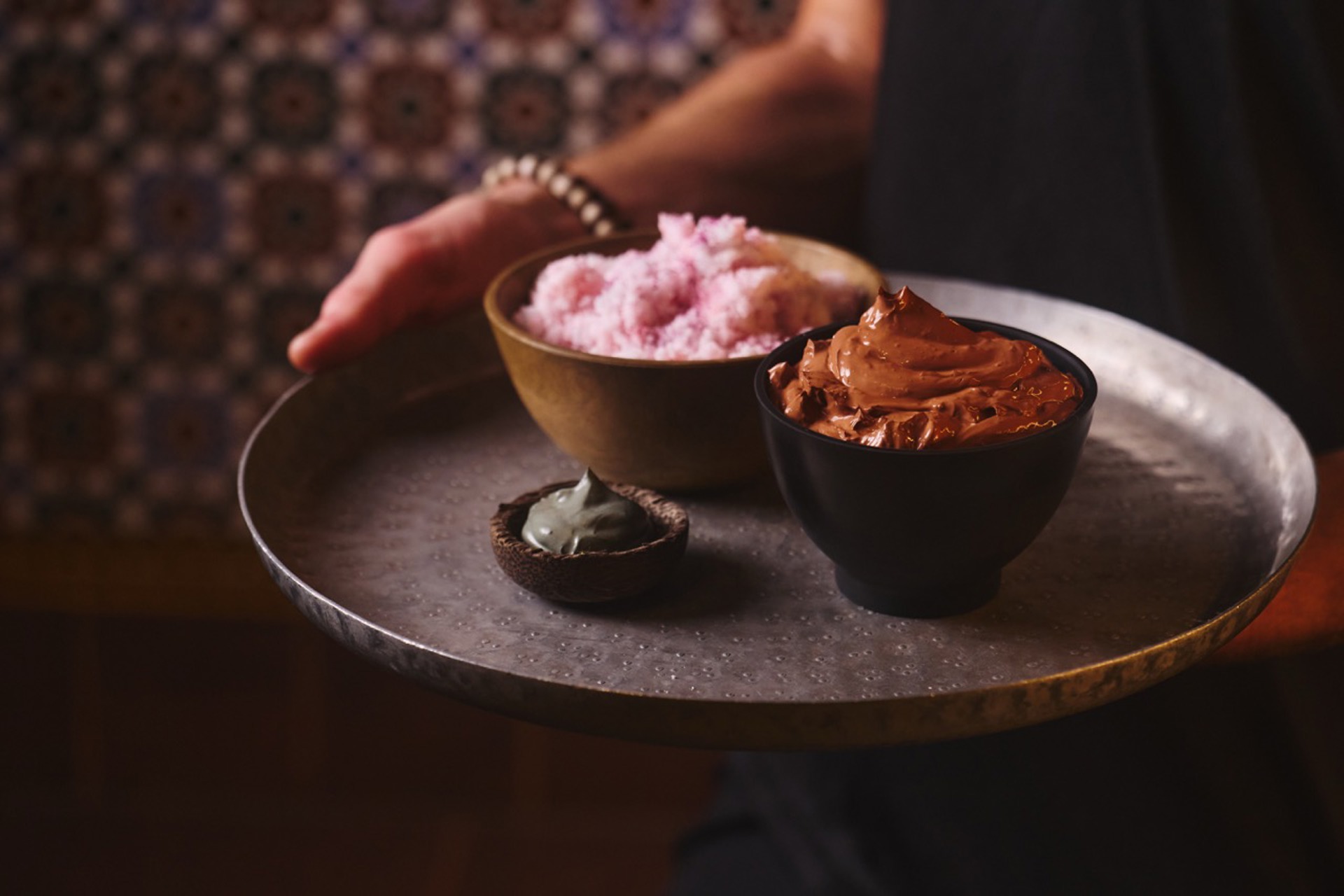 Rhassoul_The Well 1 – lite.jpeg