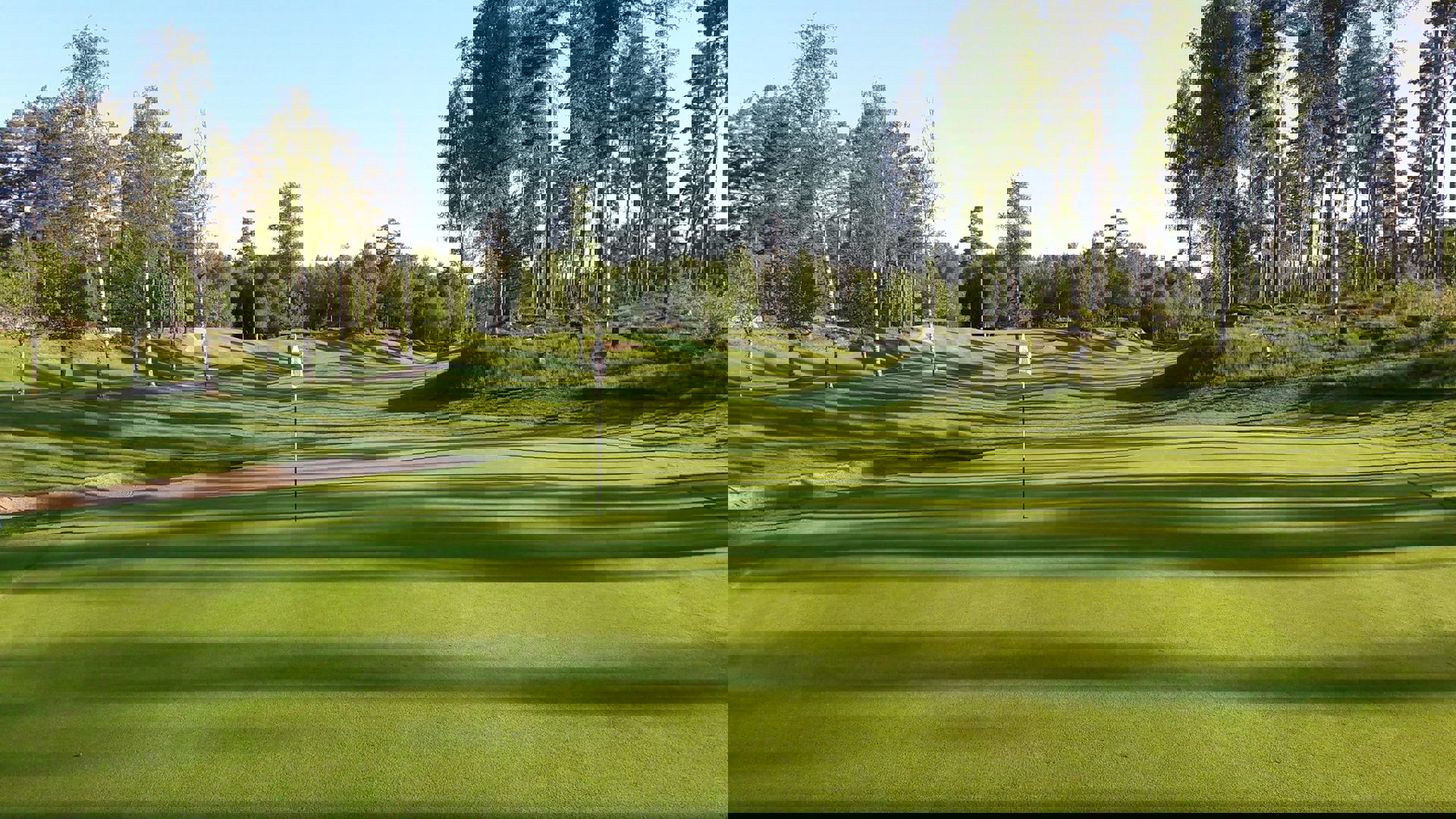 oppegård golf.jpg