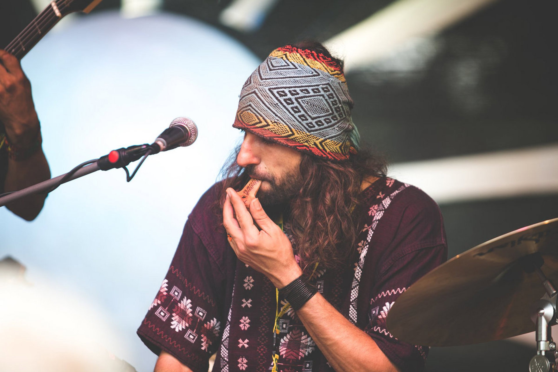 Txai Fernando_The Well.jpg