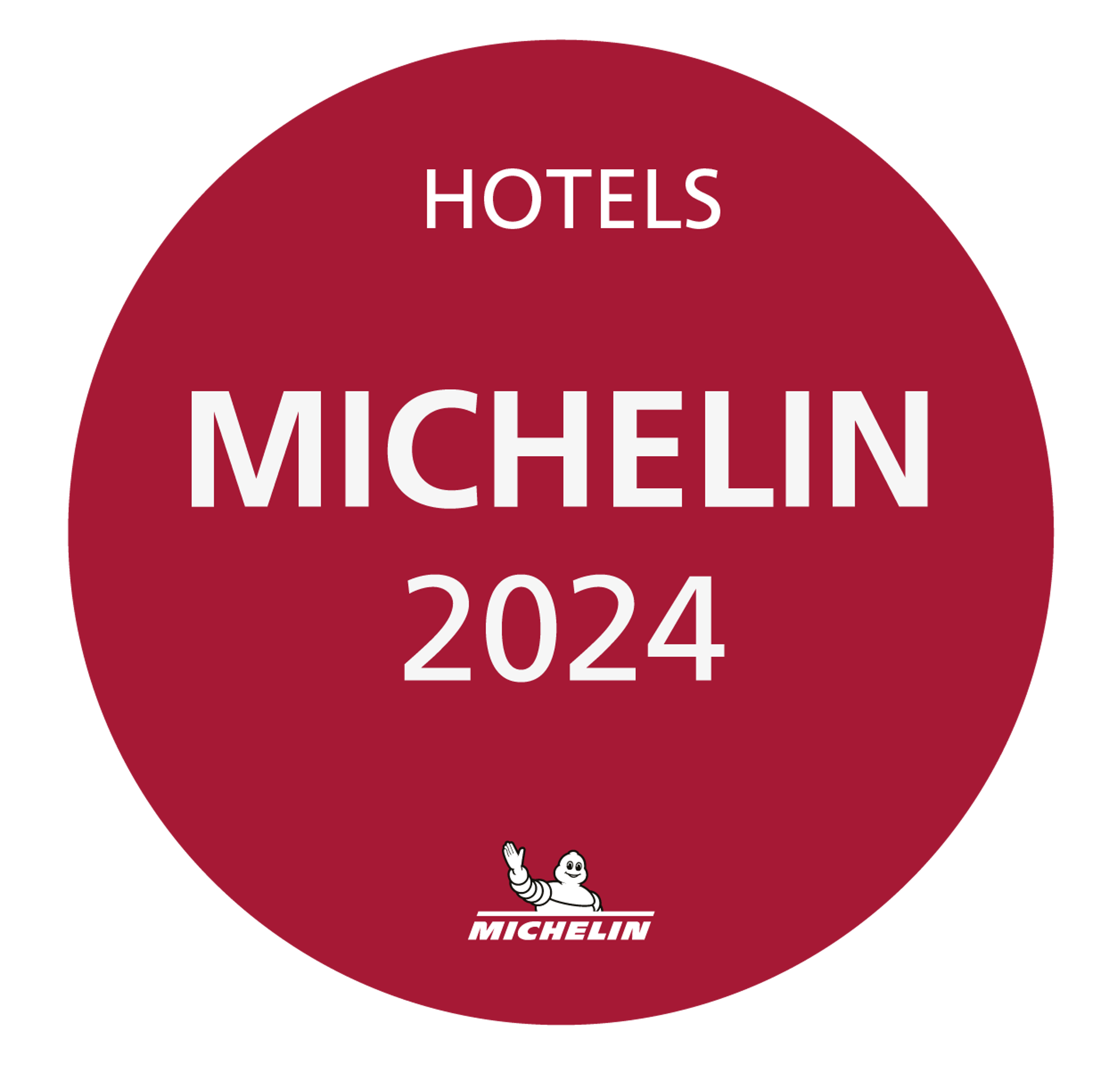 Hotels.png