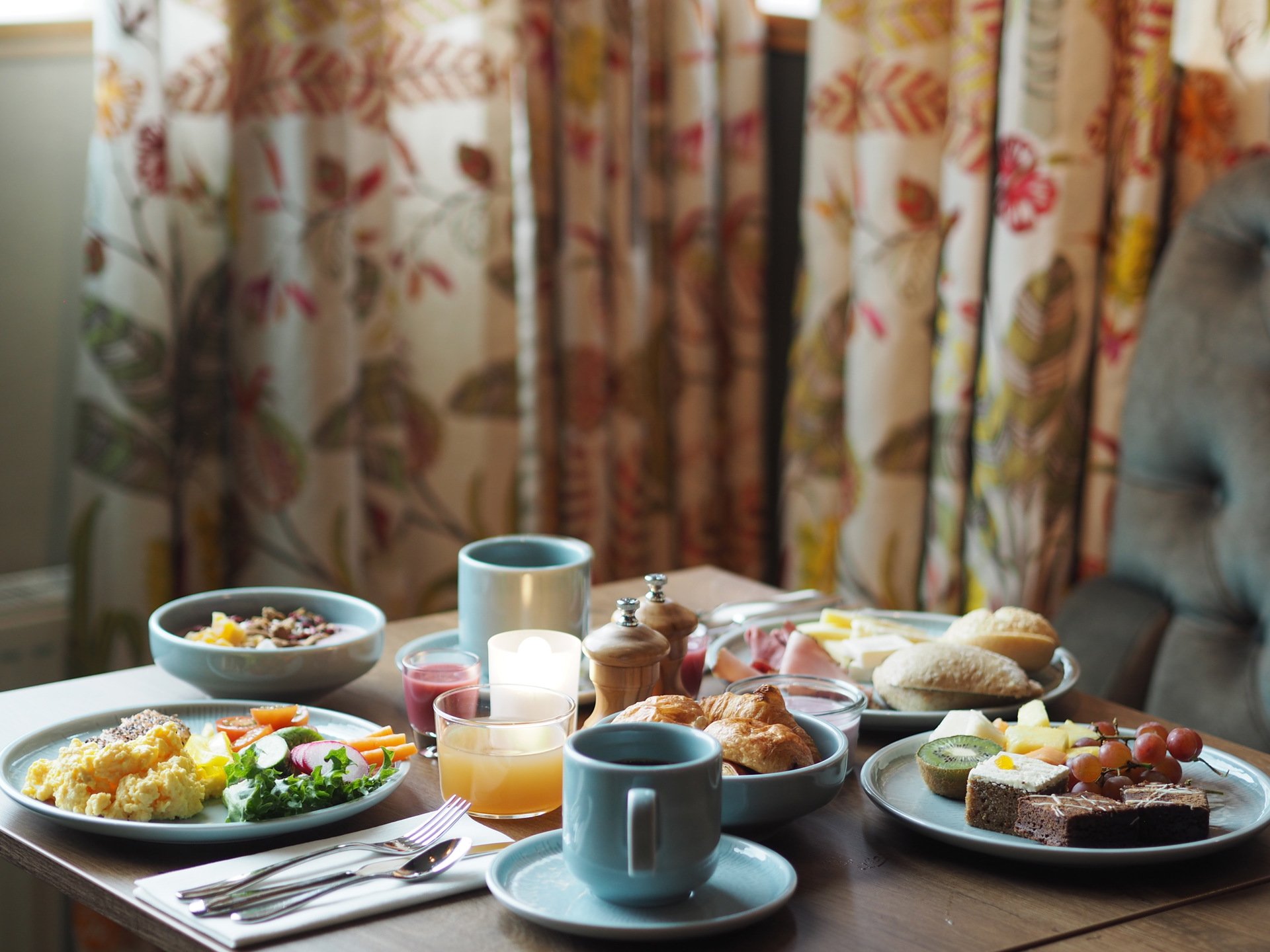 Frokost_The Well_008.jpg