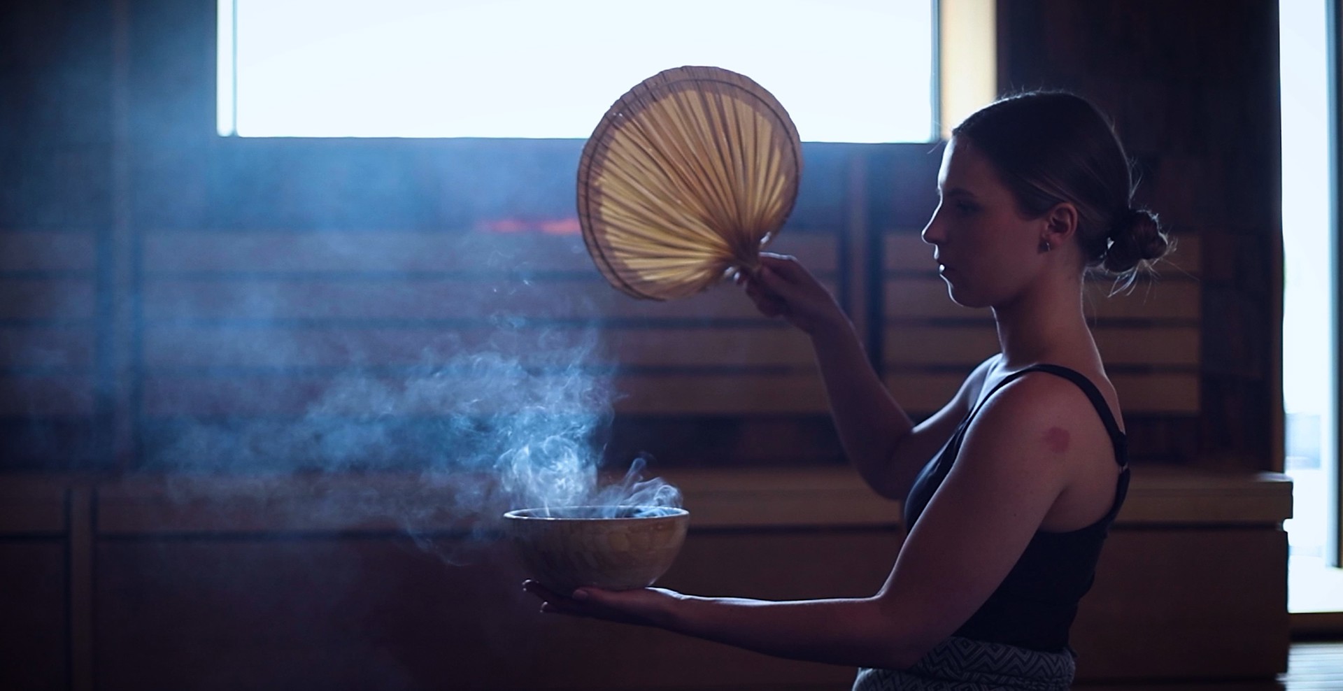 Smoke ritual.jpg