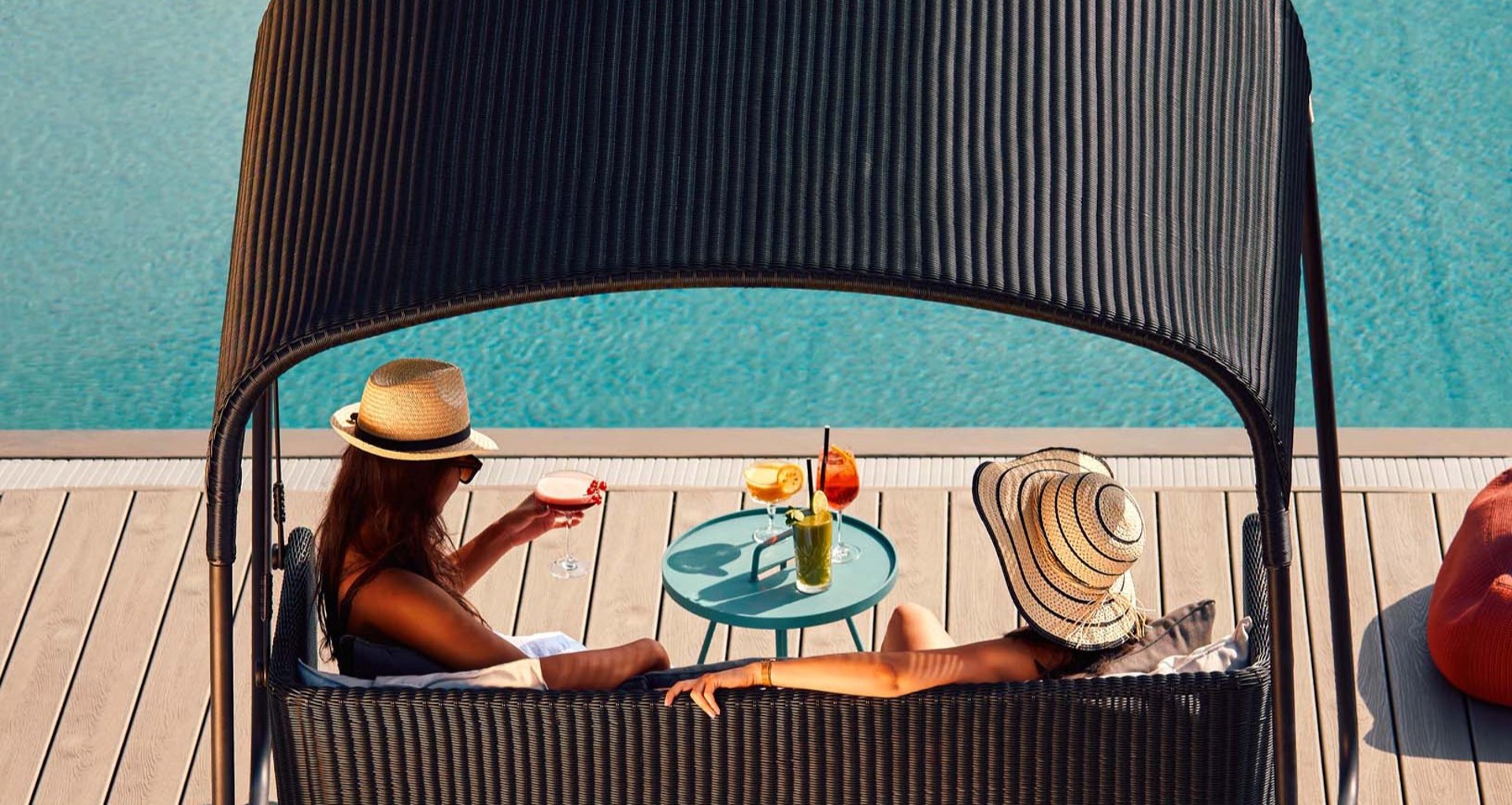 Sommer på The Well_cropped