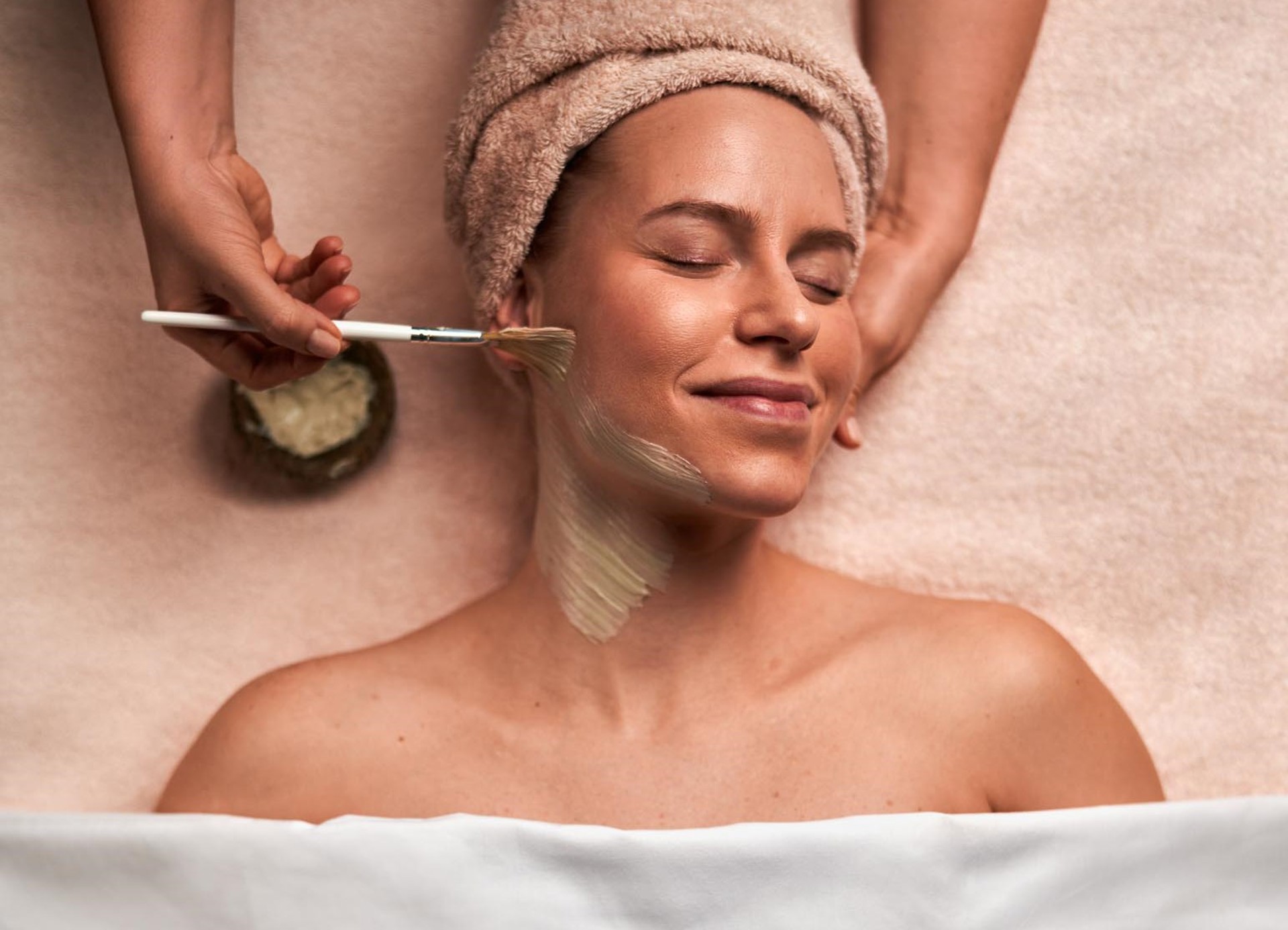 Behandlinger_The Well8 – Kopi.jpg