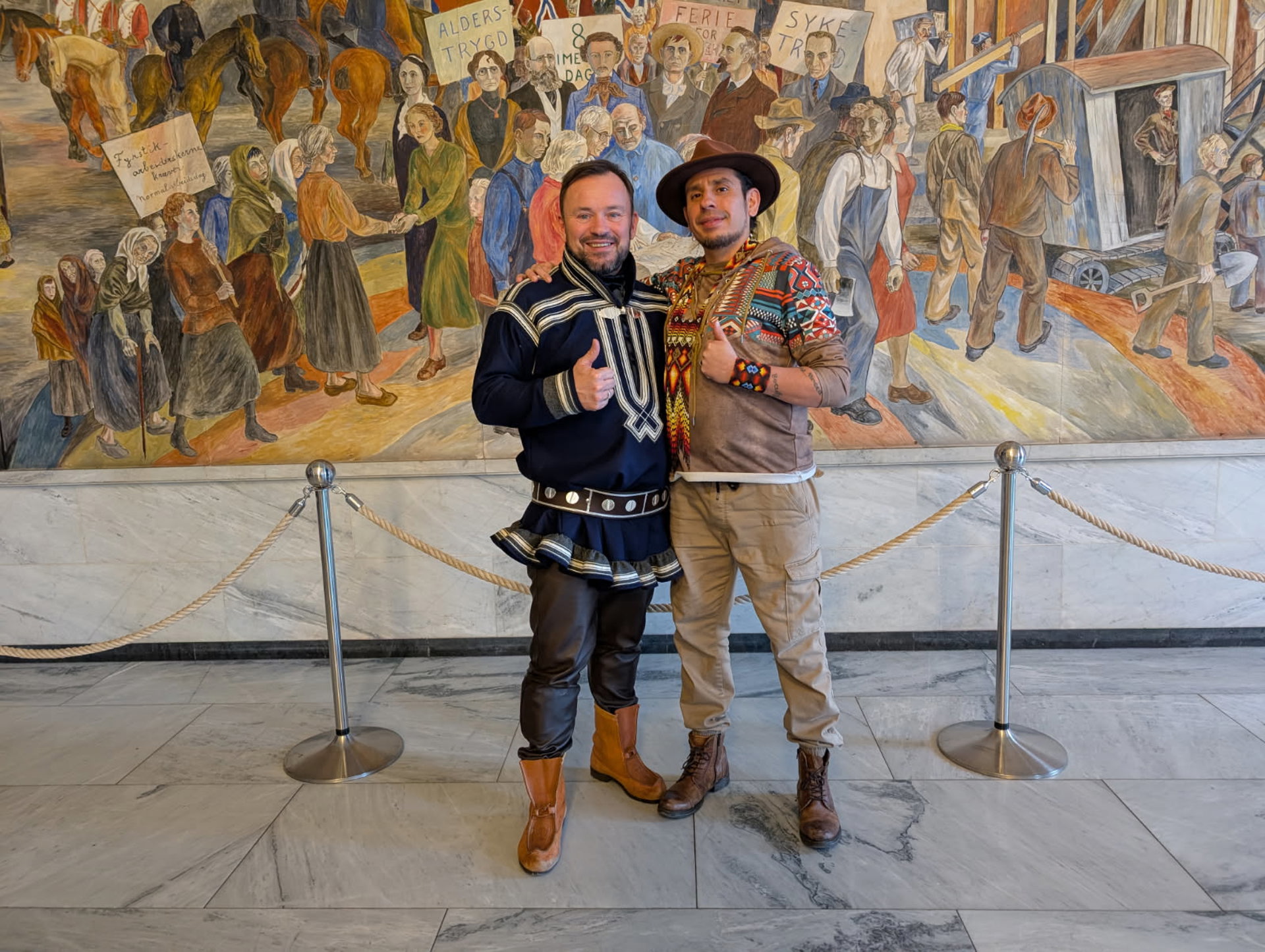 Mikkel Gaup Nicolas_The Well.JPG