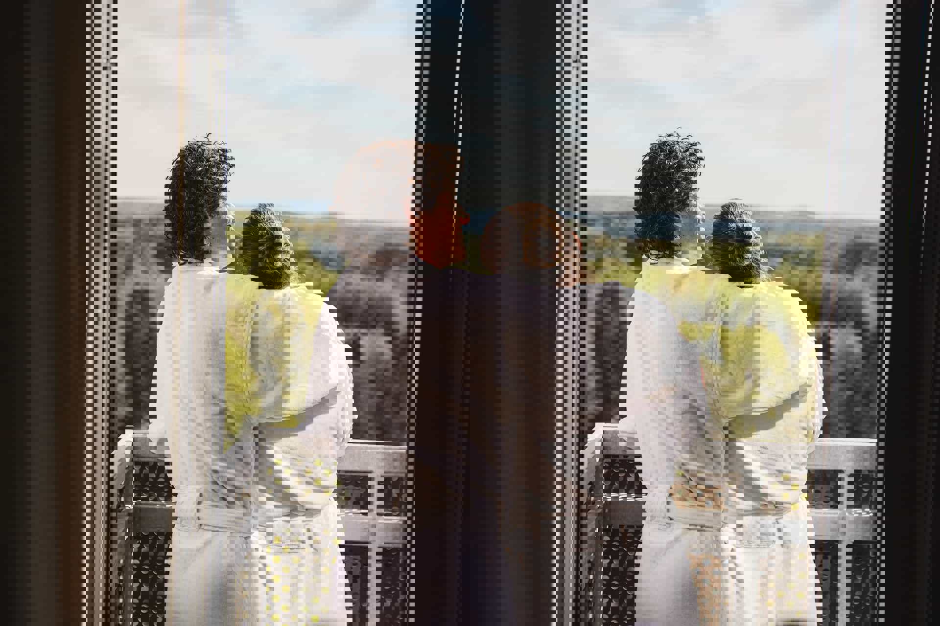 EmptyName 107-min.jpg