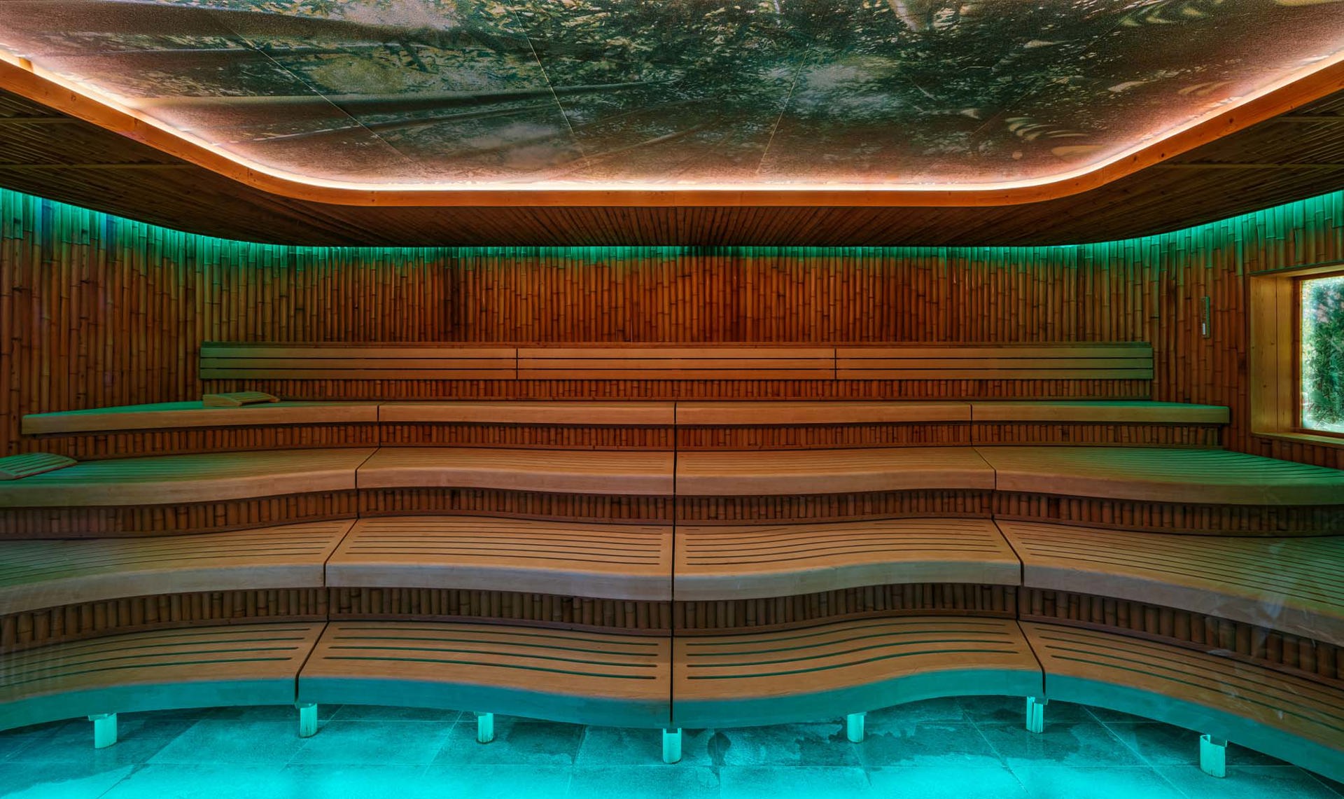 Tropisk sauna The Well.jpg
